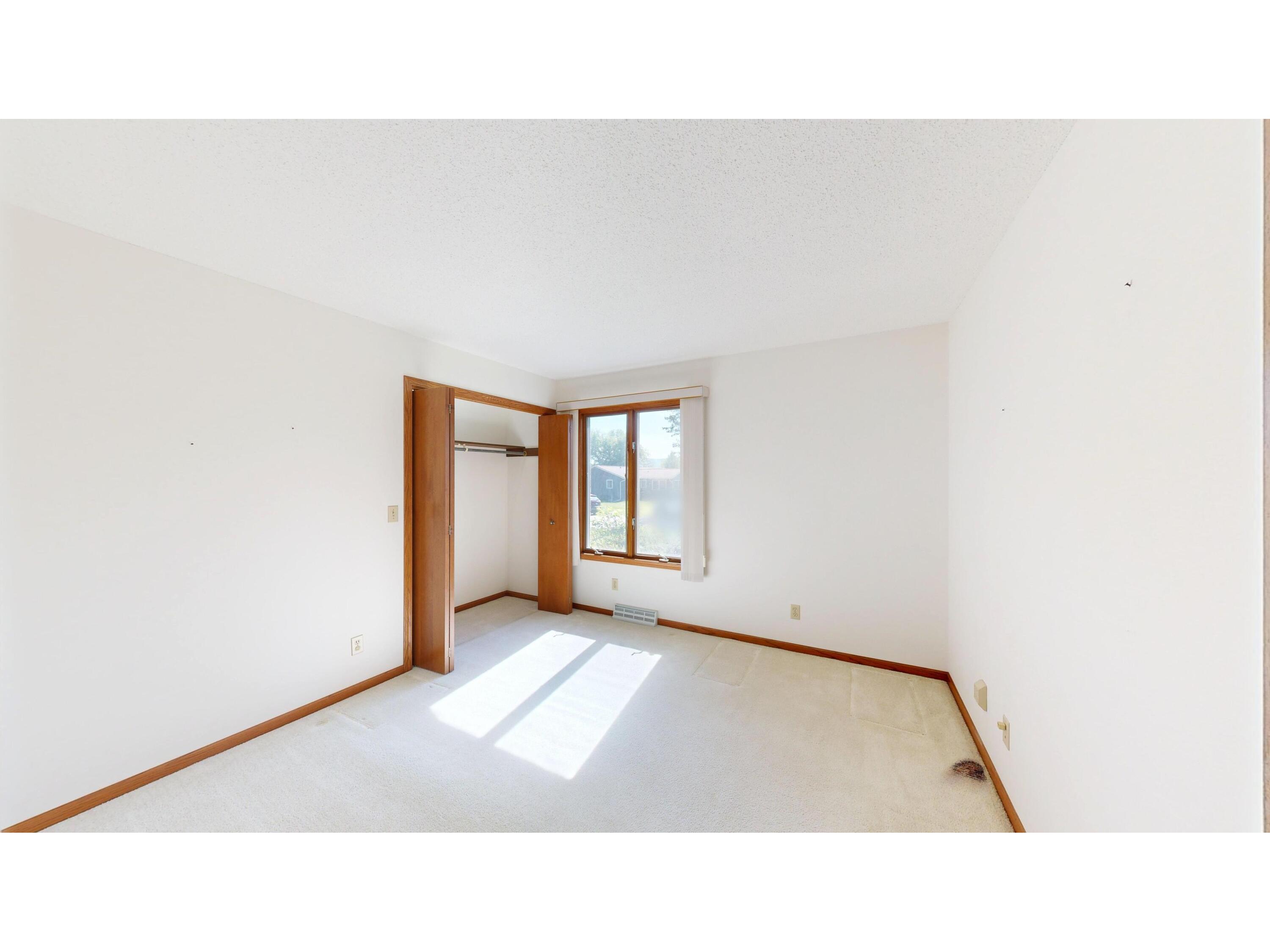 N1149 Brookside Shelby WI 54601 1965510 image16