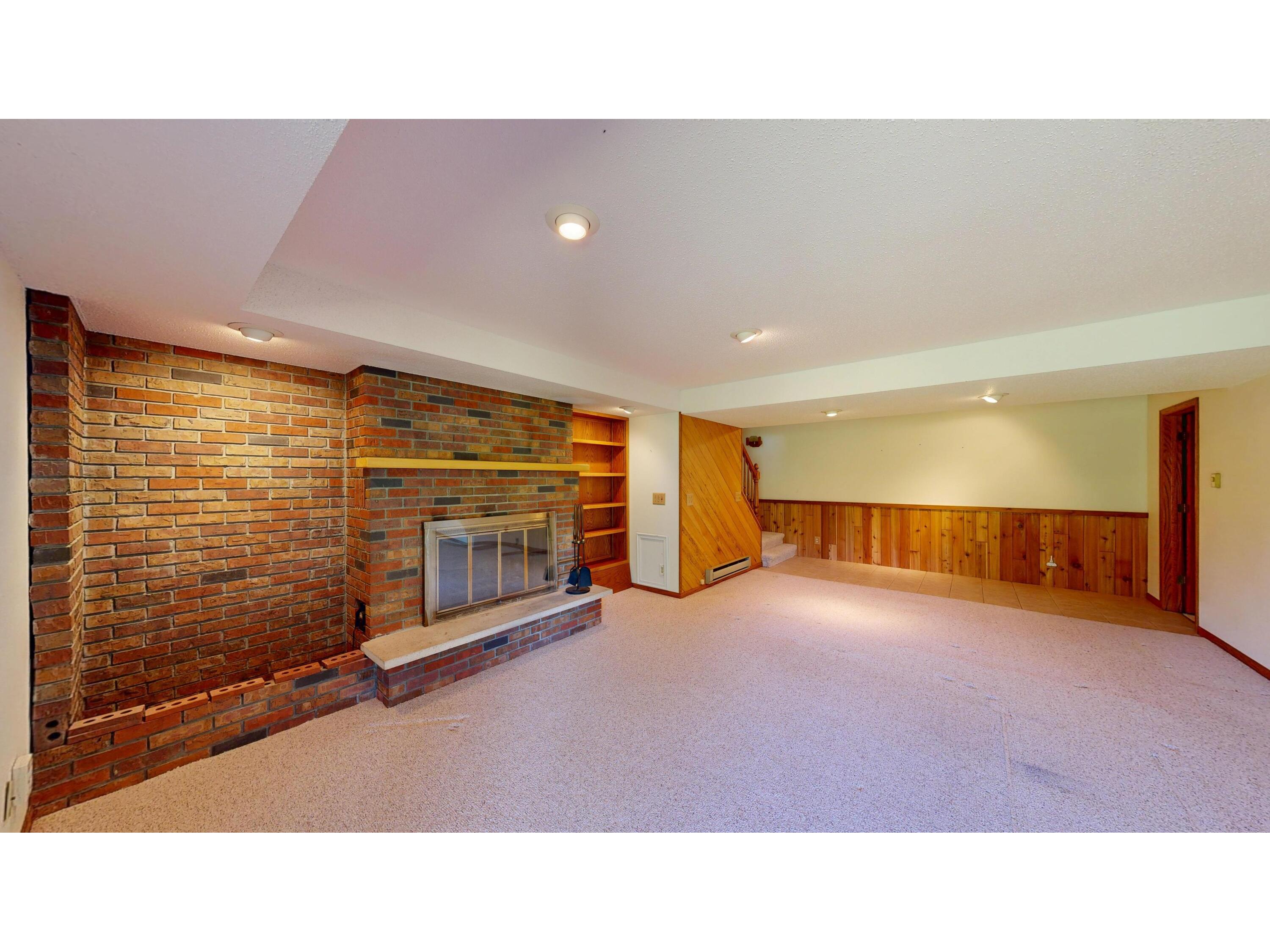 N1149 Brookside Shelby WI 54601 1965510 image17