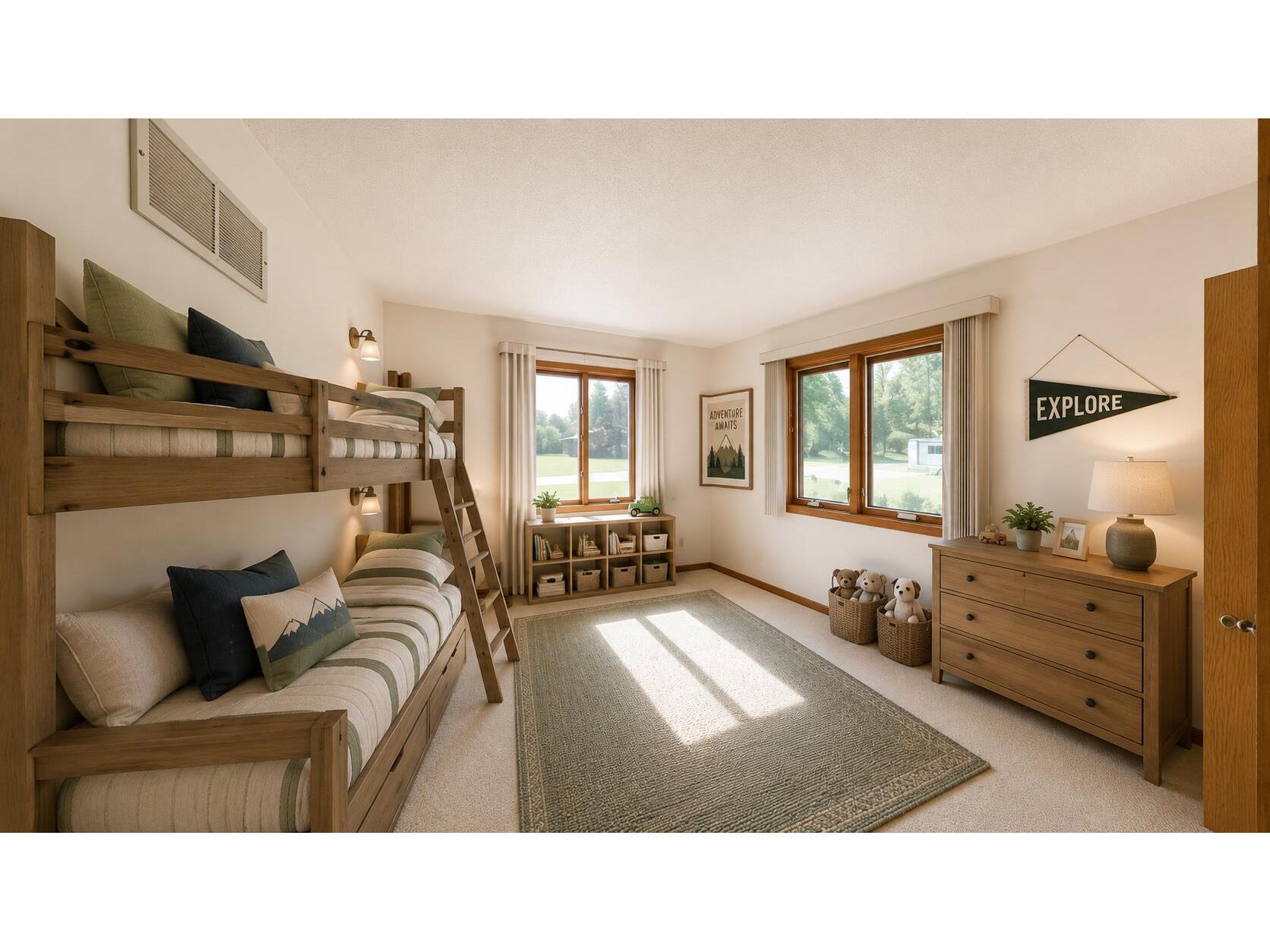 N1149 Brookside Shelby WI 54601 1965510 image19