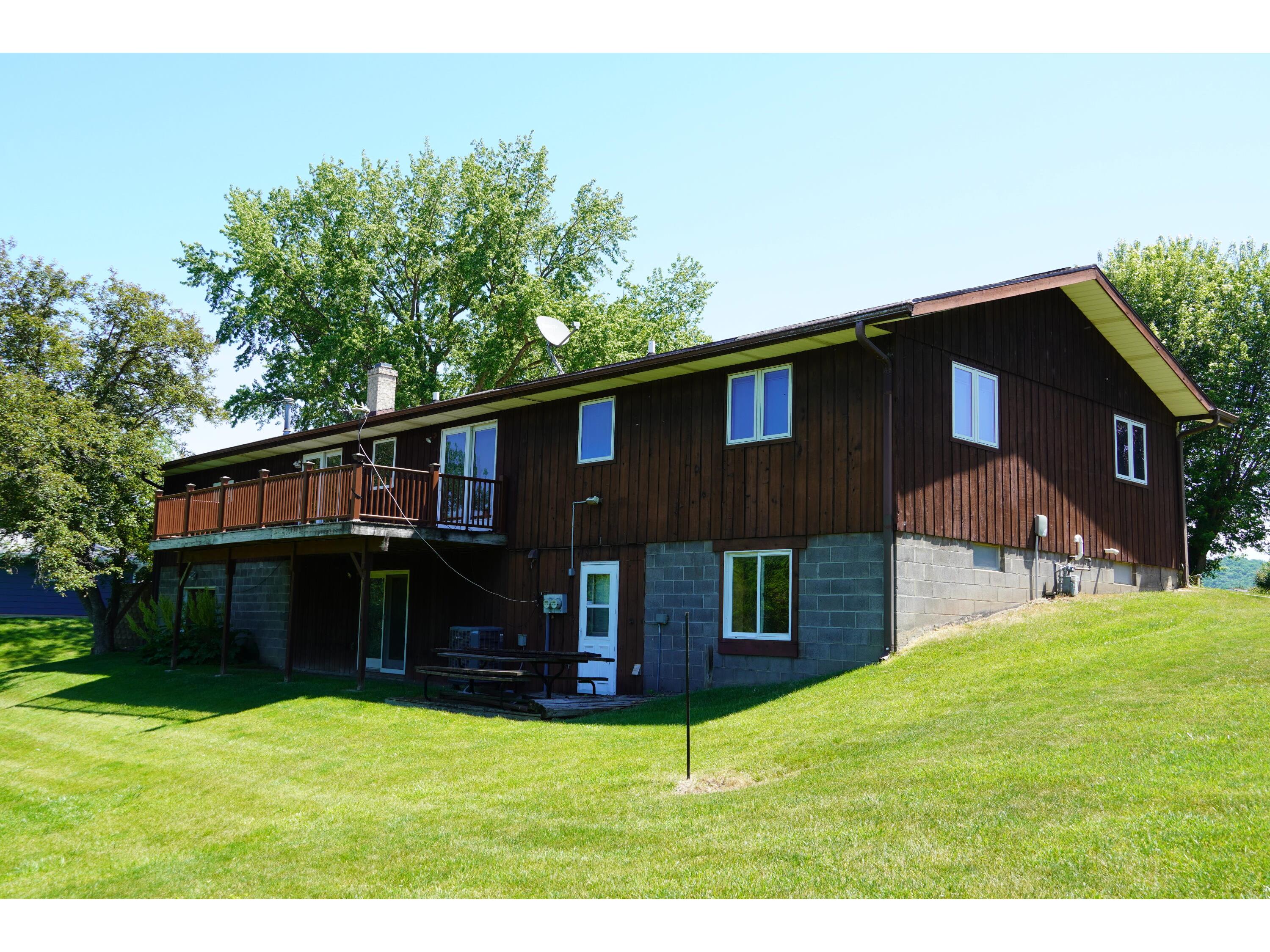 N1149 Brookside Shelby WI 54601 1965510 image2