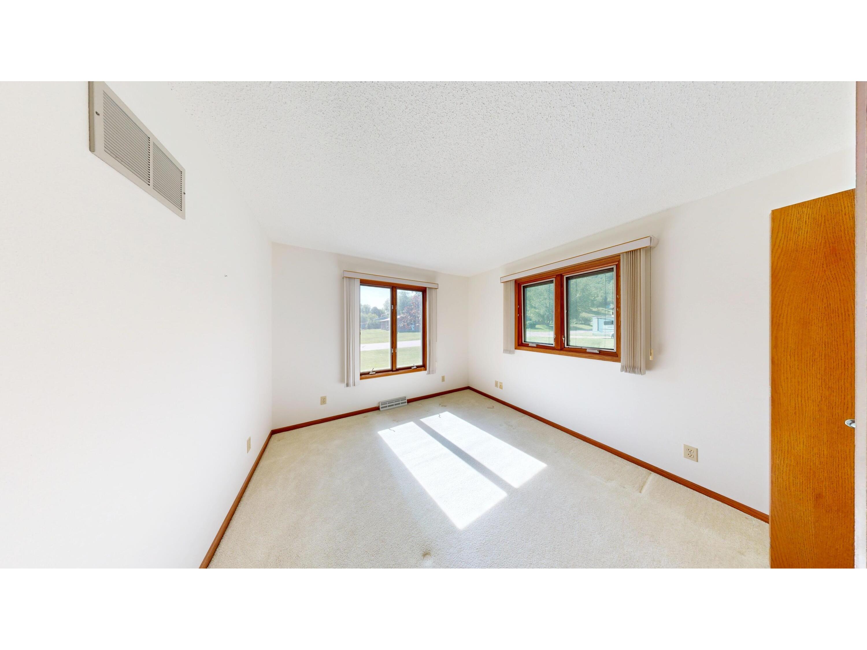 N1149 Brookside Shelby WI 54601 1965510 image20