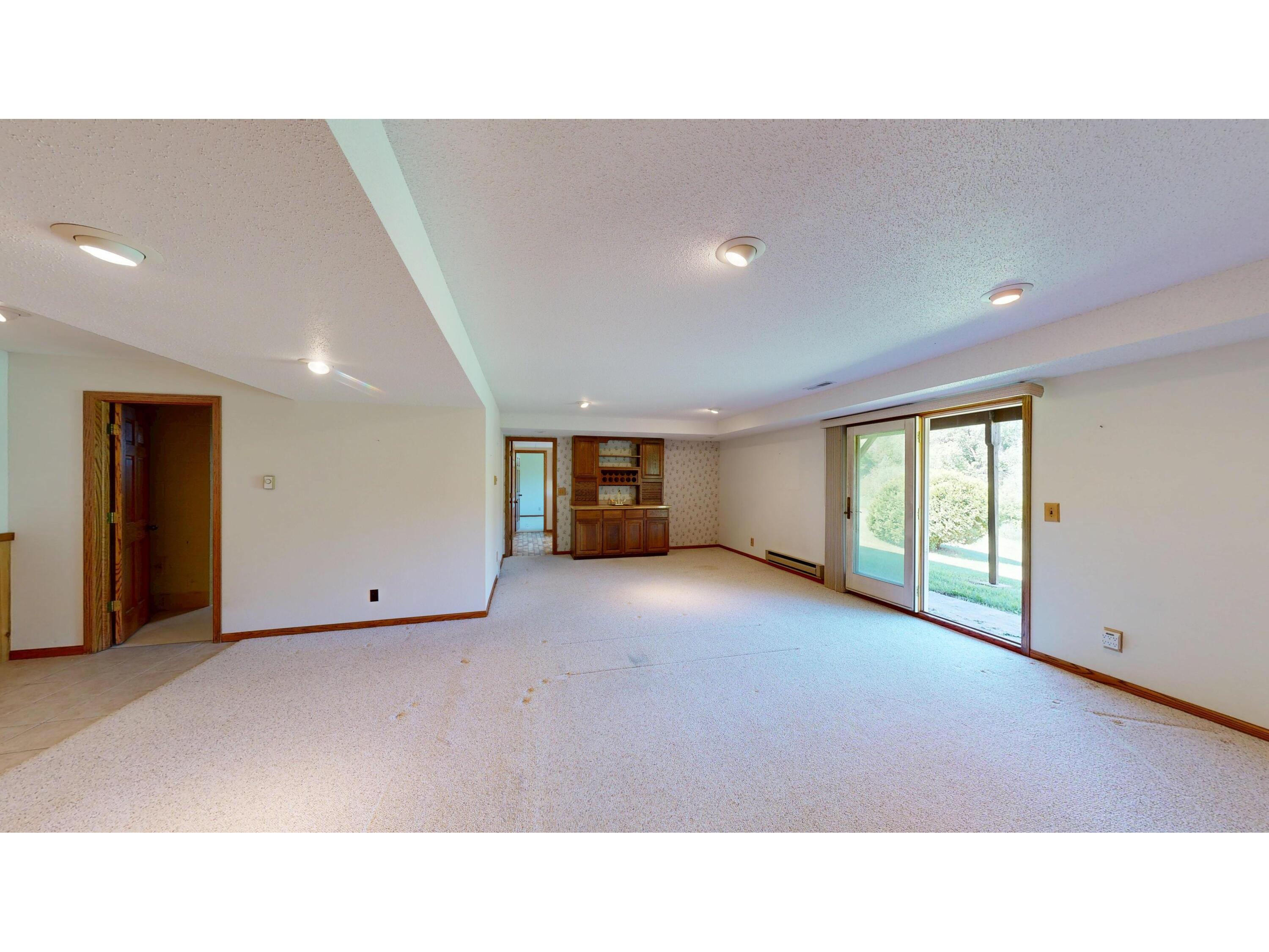 N1149 Brookside Shelby WI 54601 1965510 image21