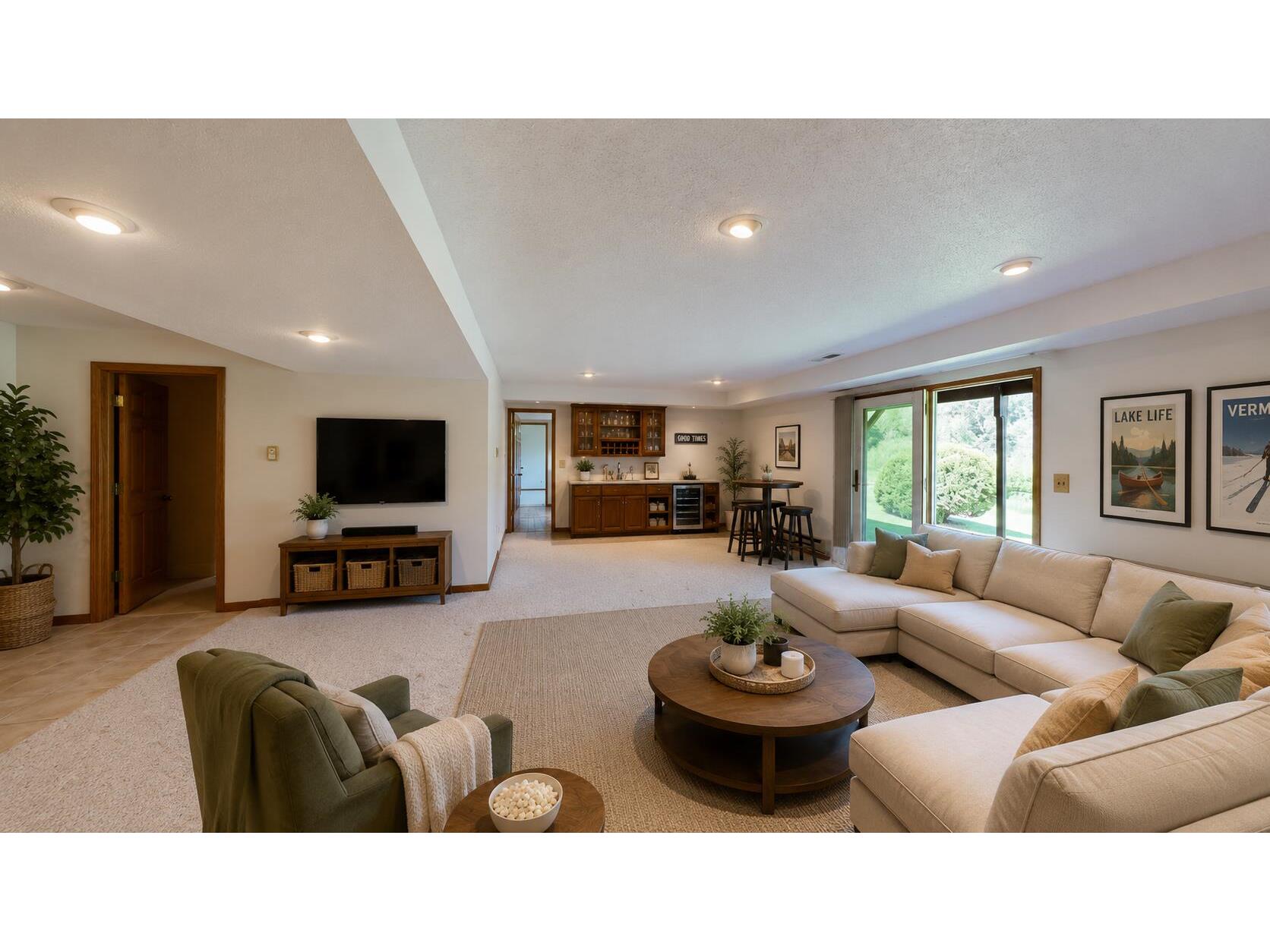 N1149 Brookside Shelby WI 54601 1965510 image22