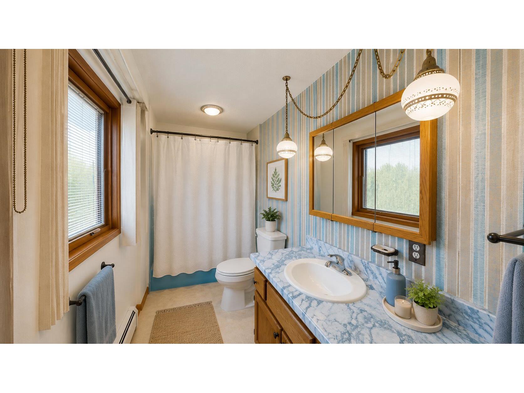 N1149 Brookside Shelby WI 54601 1965510 image24