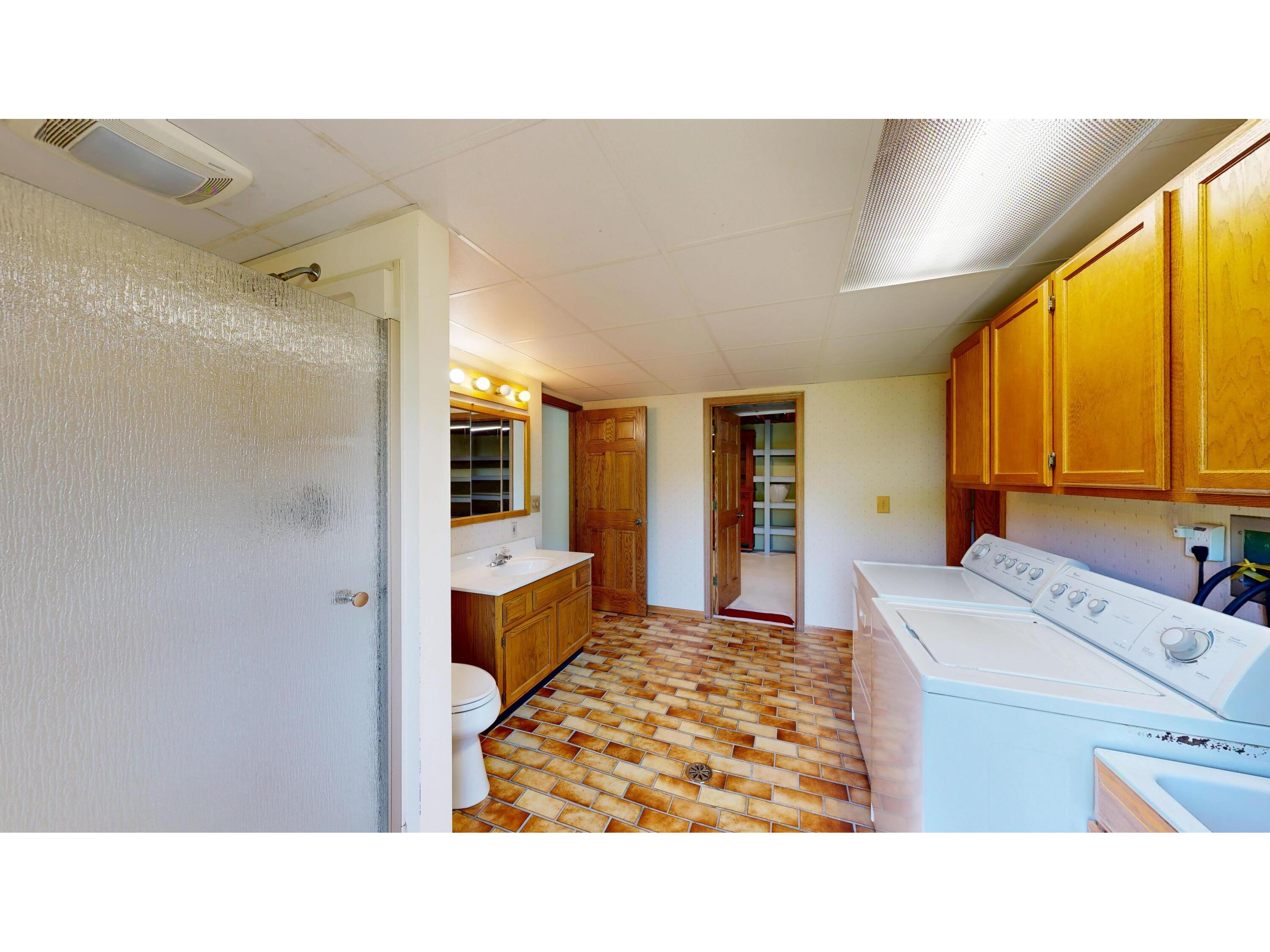 N1149 Brookside Shelby WI 54601 1965510 image25