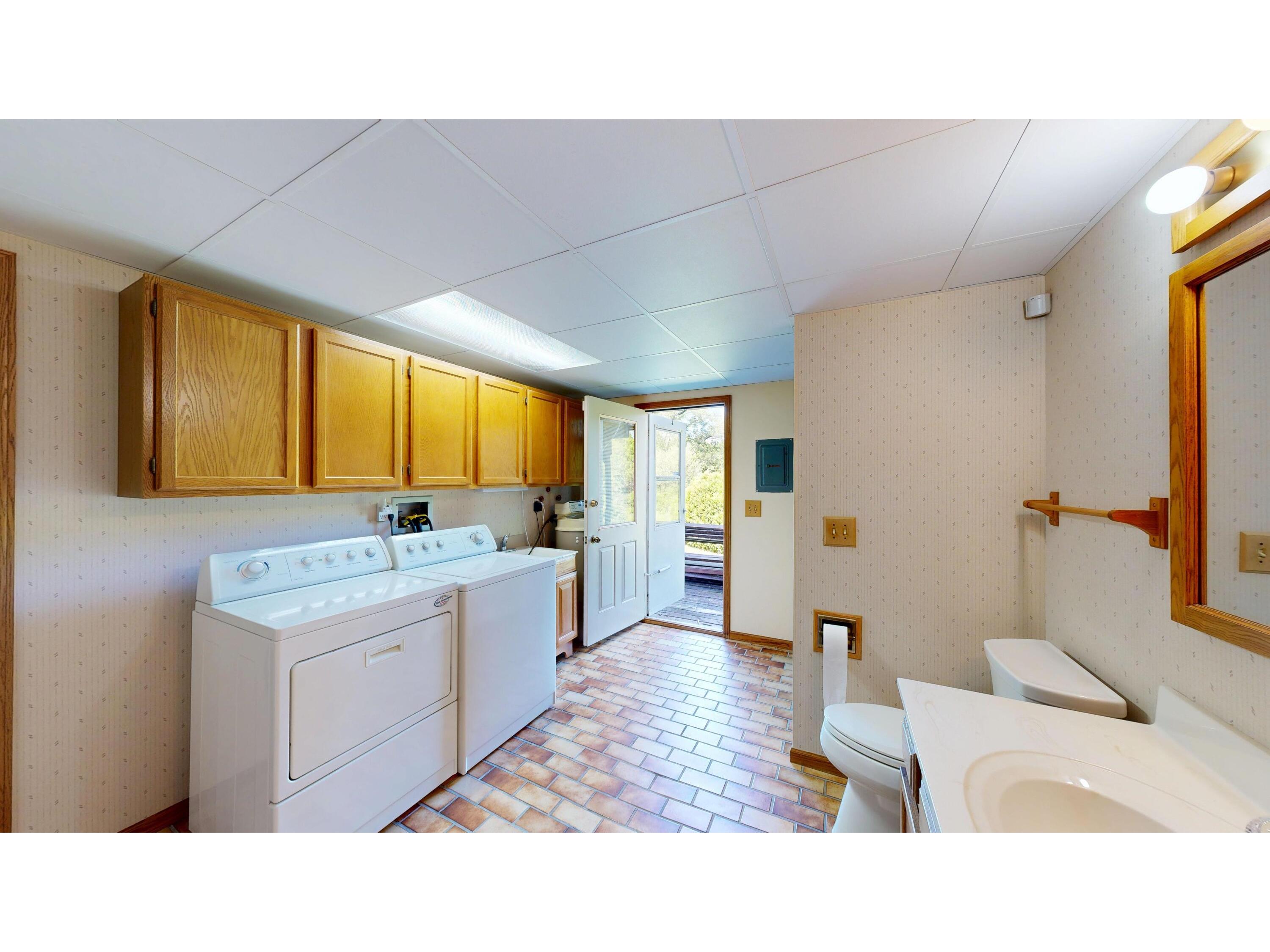 N1149 Brookside Shelby WI 54601 1965510 image26