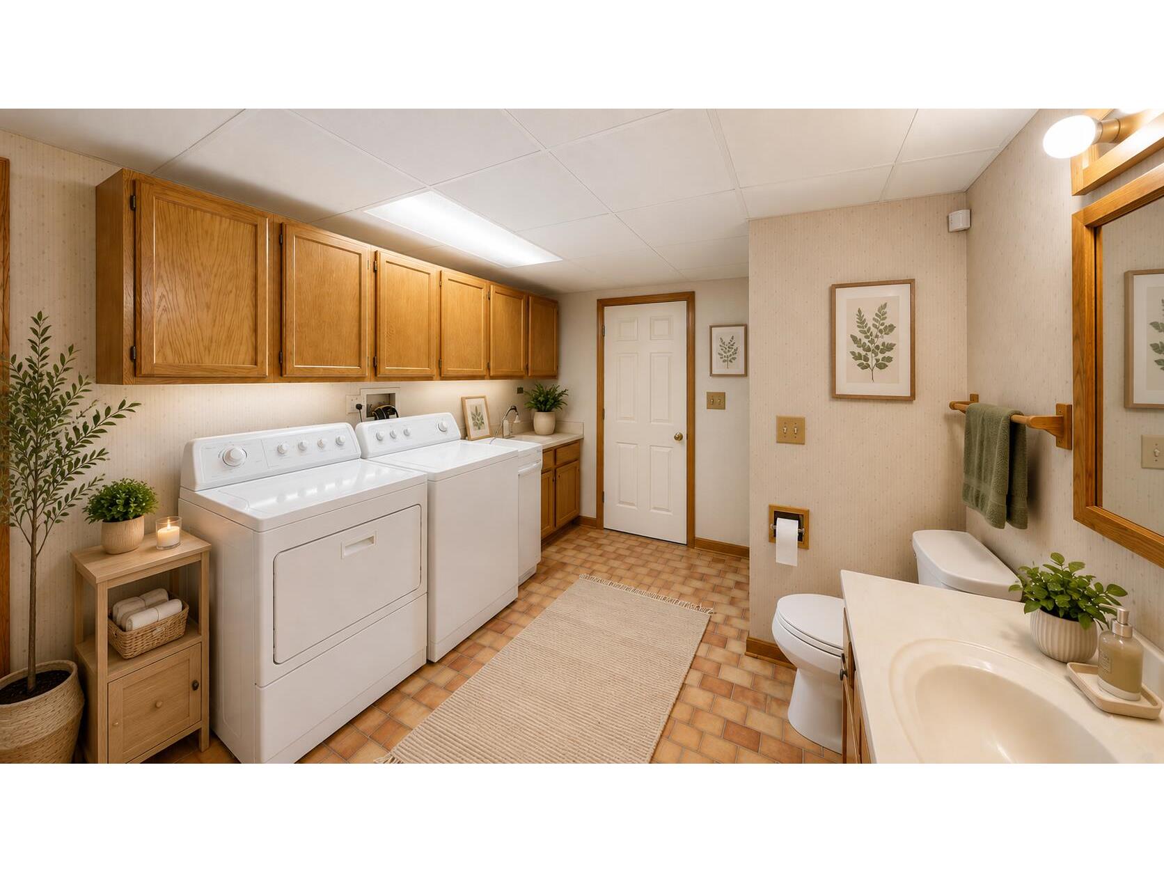 N1149 Brookside Shelby WI 54601 1965510 image27