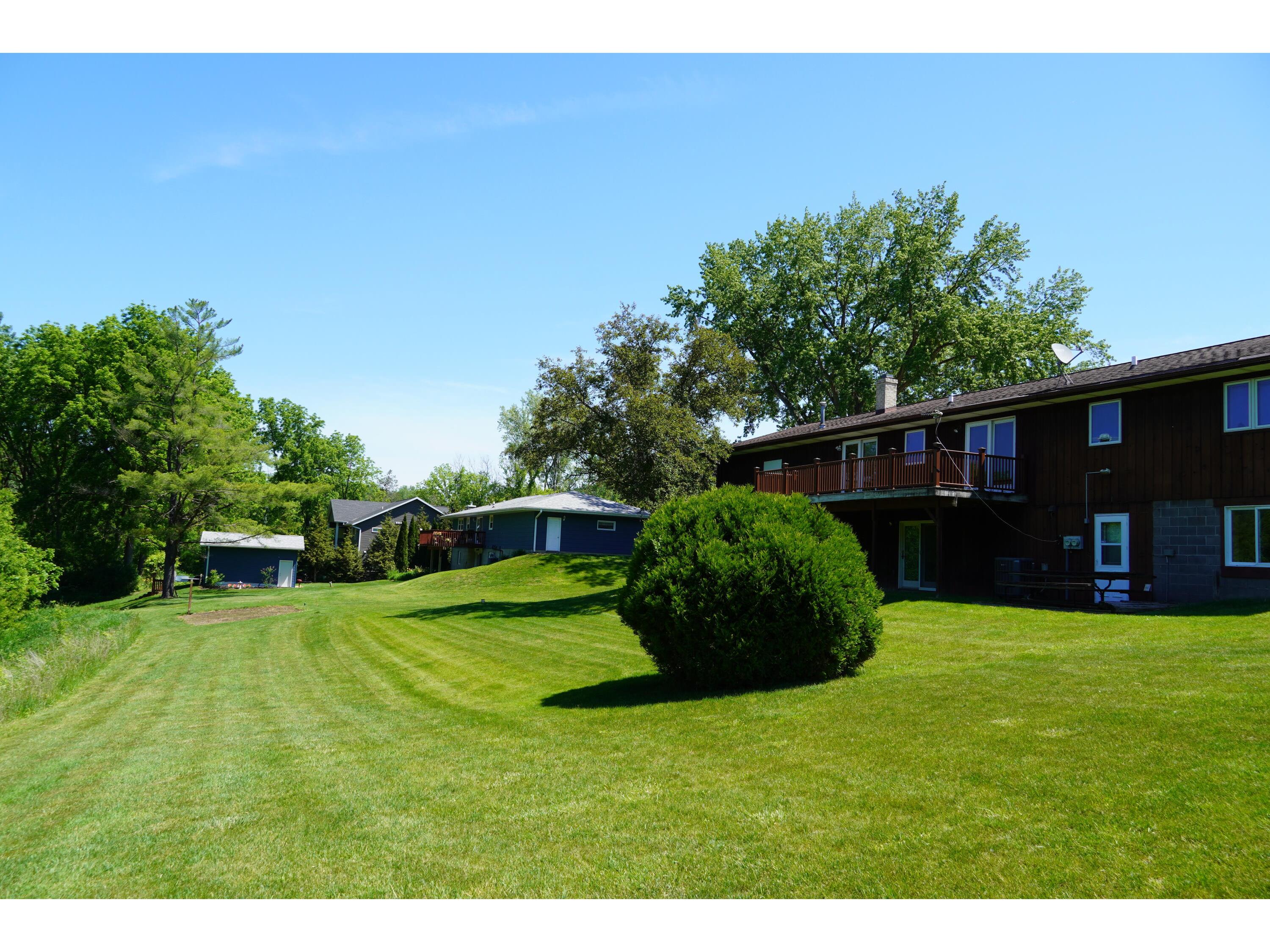 N1149 Brookside Shelby WI 54601 1965510 image29