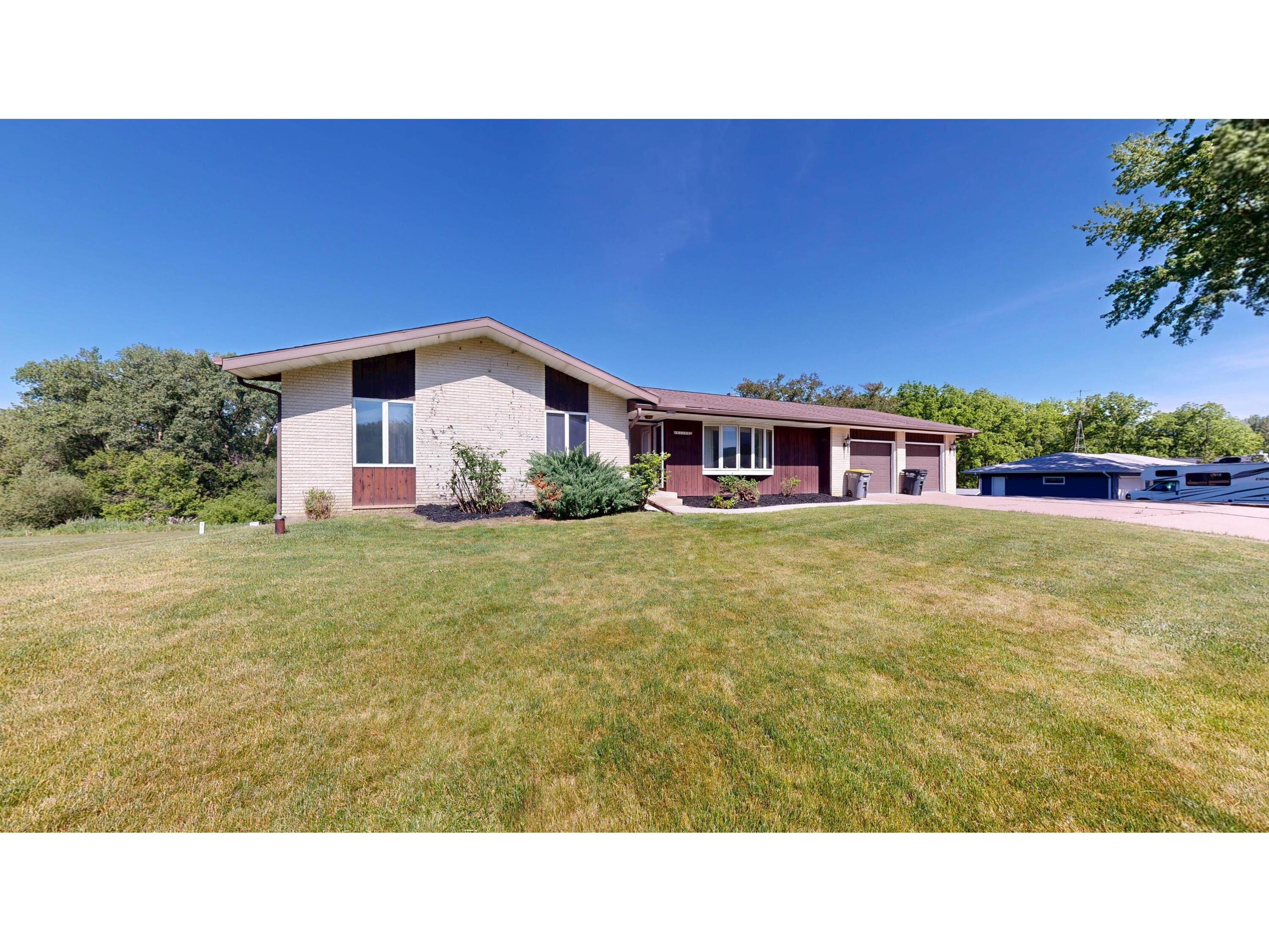 N1149 Brookside Shelby WI 54601 1965510 image30
