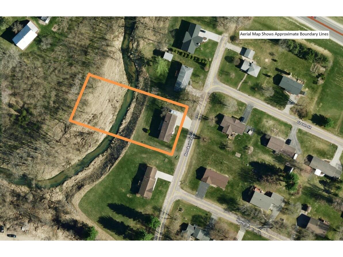N1149 Brookside Shelby WI 54601 1965510 image31