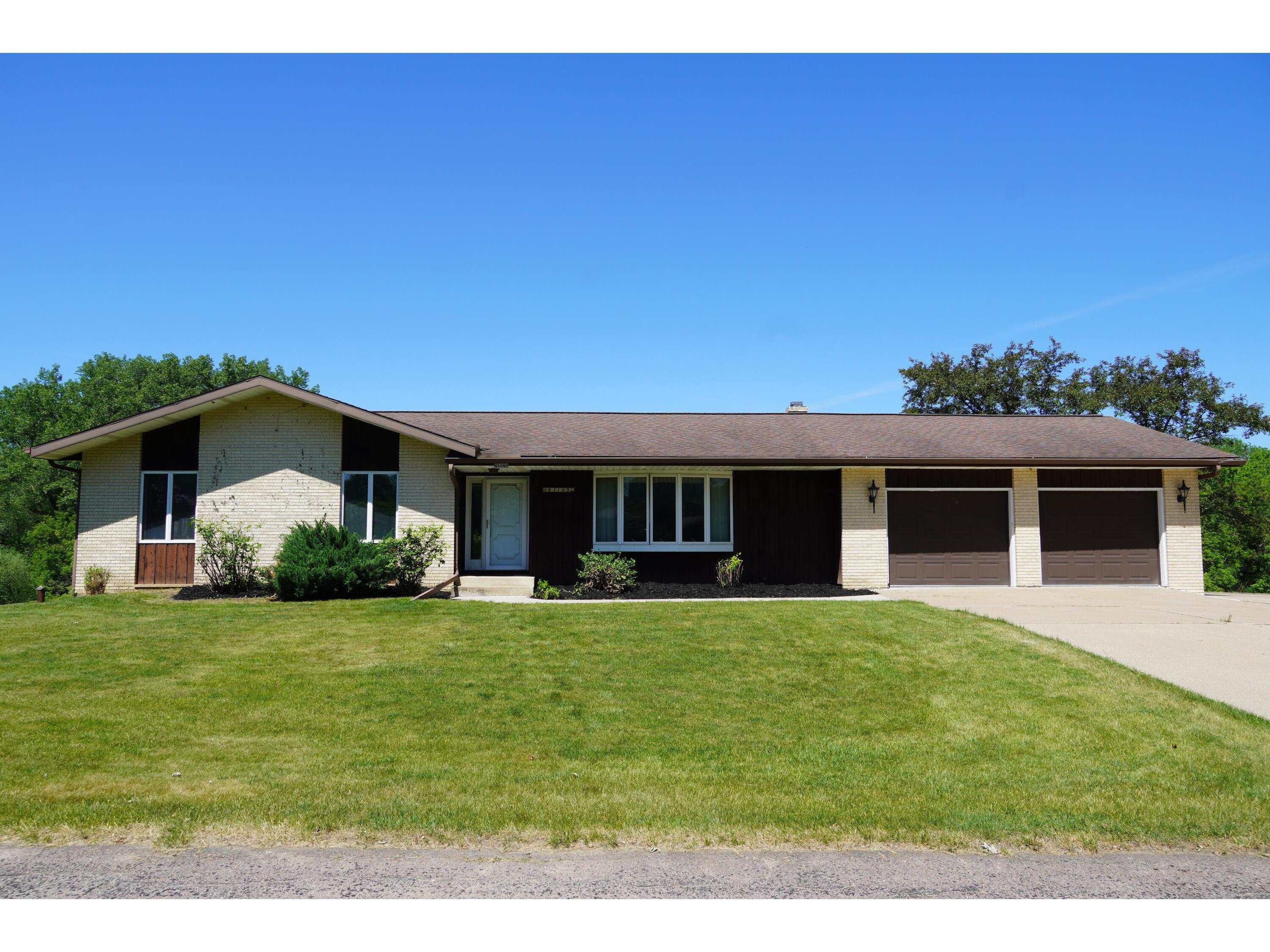 N1149 Brookside Shelby WI 54601 1965510 image32