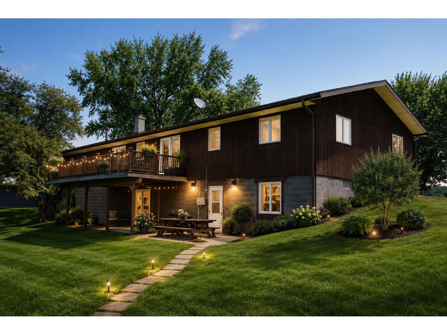 N1149 Brookside Shelby WI 54601 1965510 image34