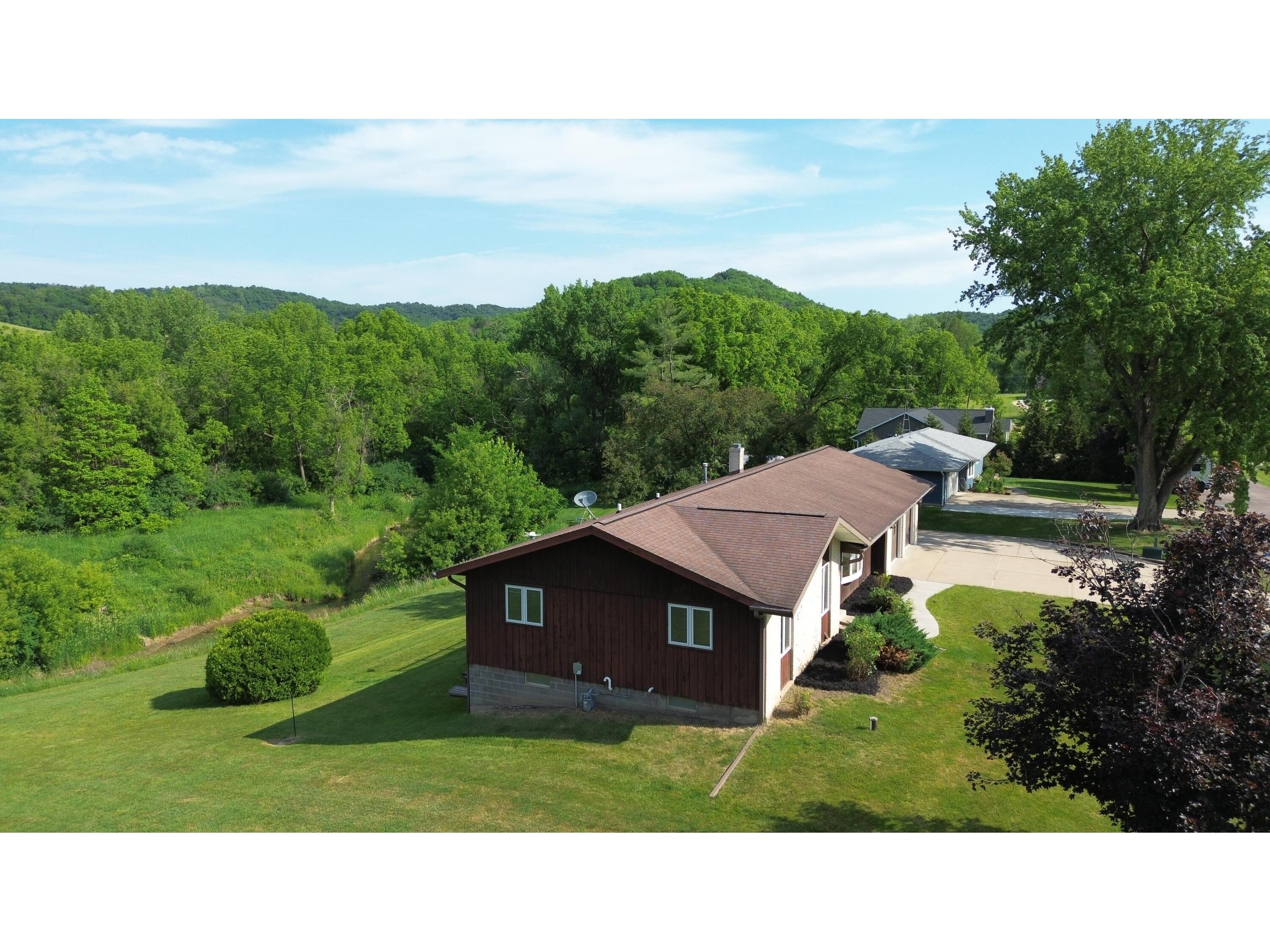 N1149 Brookside Shelby WI 54601 1965510 image36