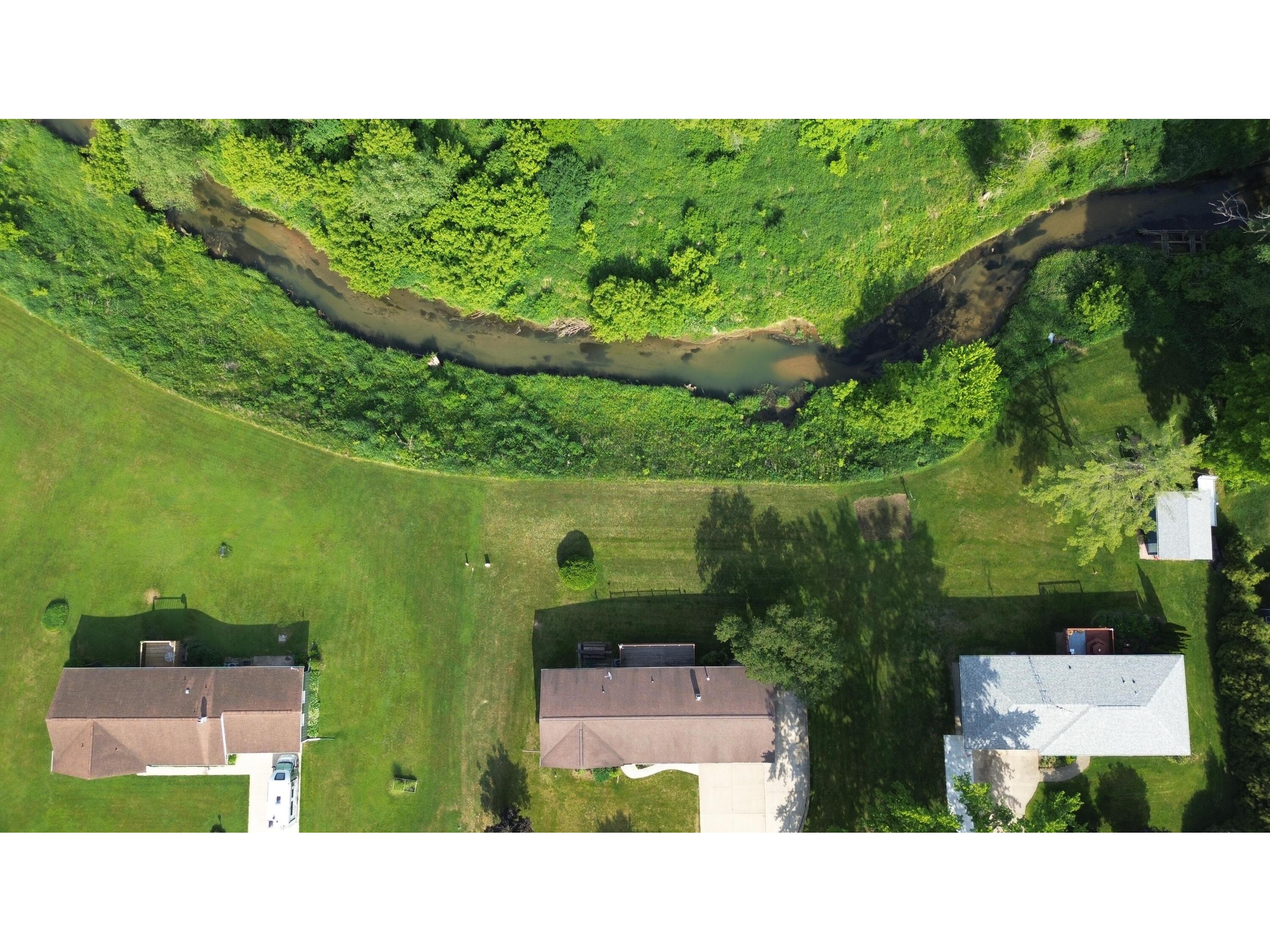 N1149 Brookside Shelby WI 54601 1965510 image37