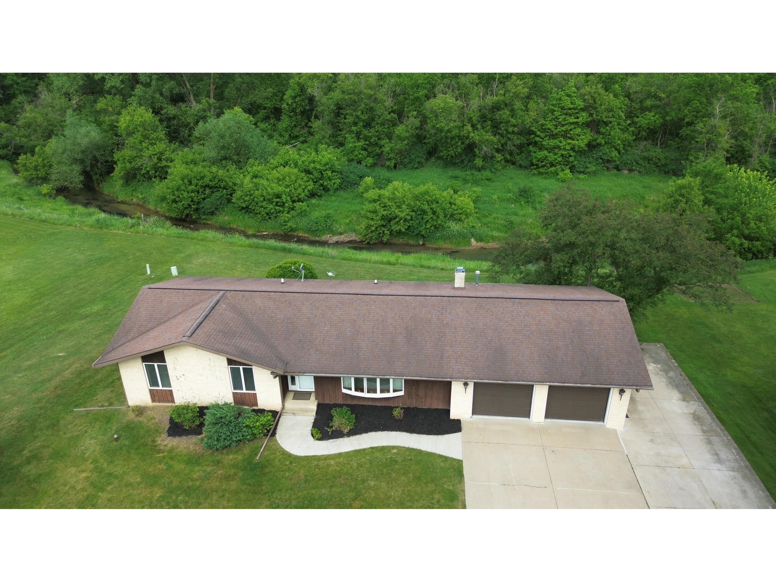 N1149 Brookside Shelby WI 54601 1965510 image39