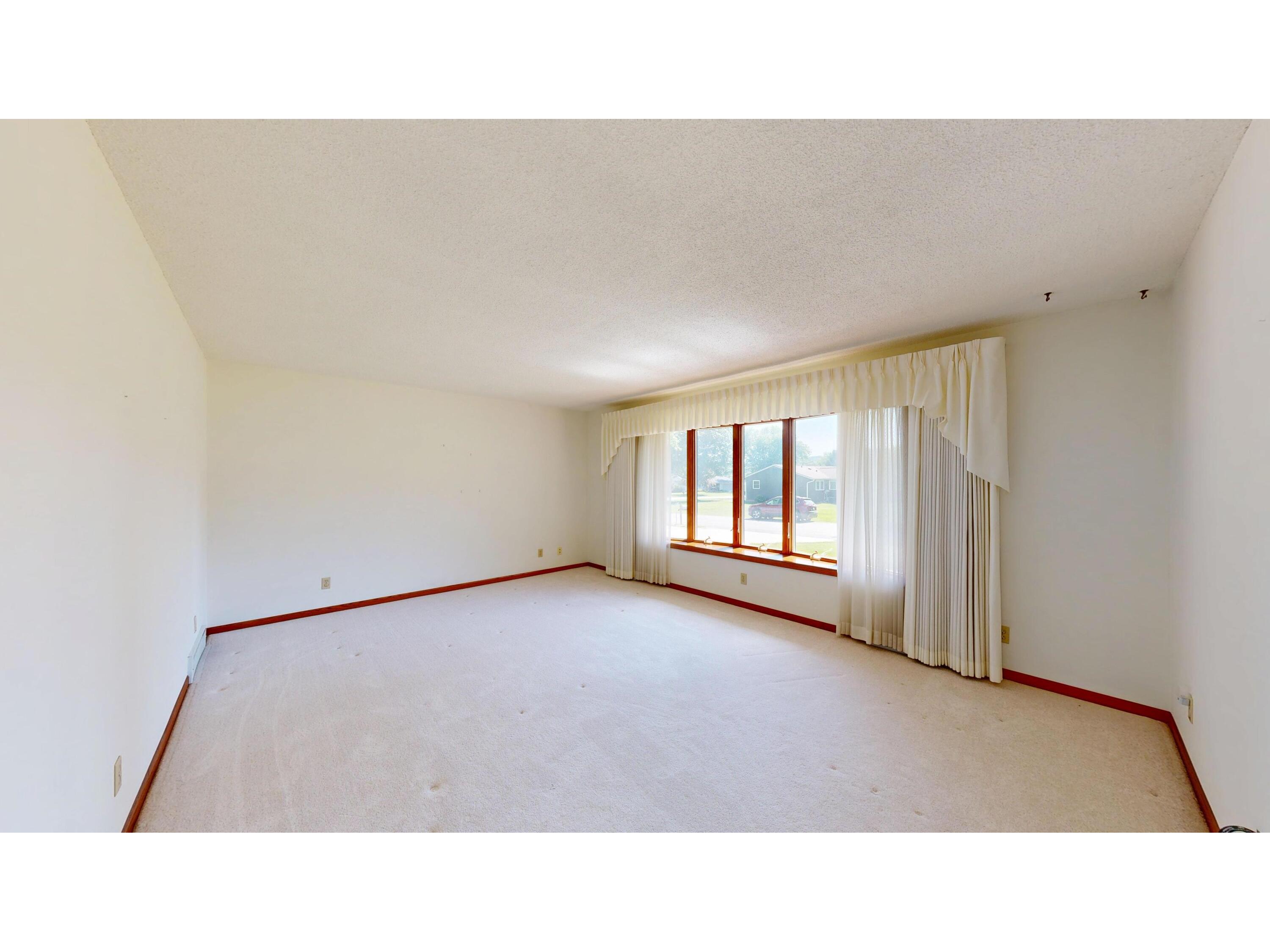 N1149 Brookside Shelby WI 54601 1965510 image4