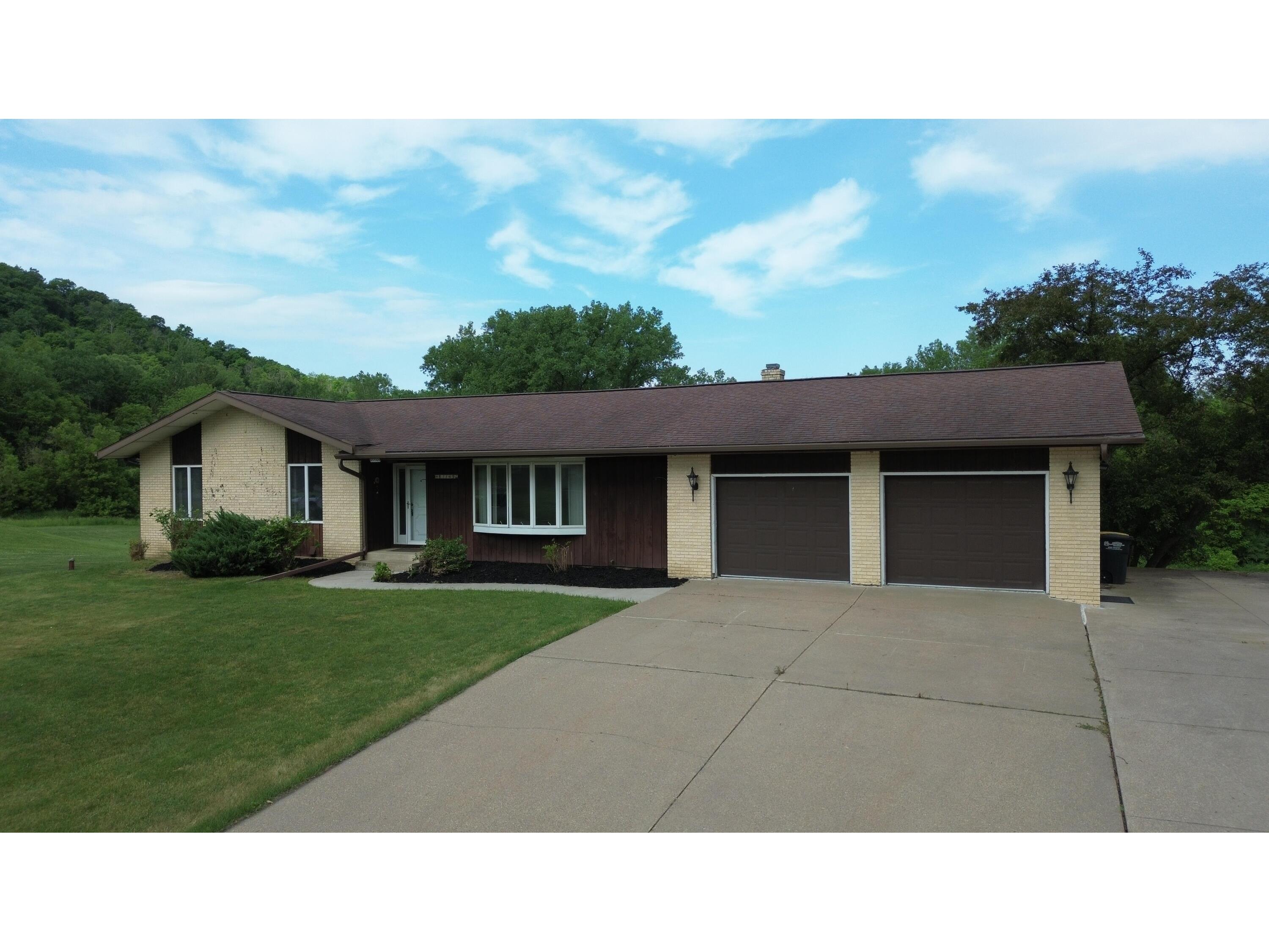 N1149 Brookside Shelby WI 54601 1965510 image40