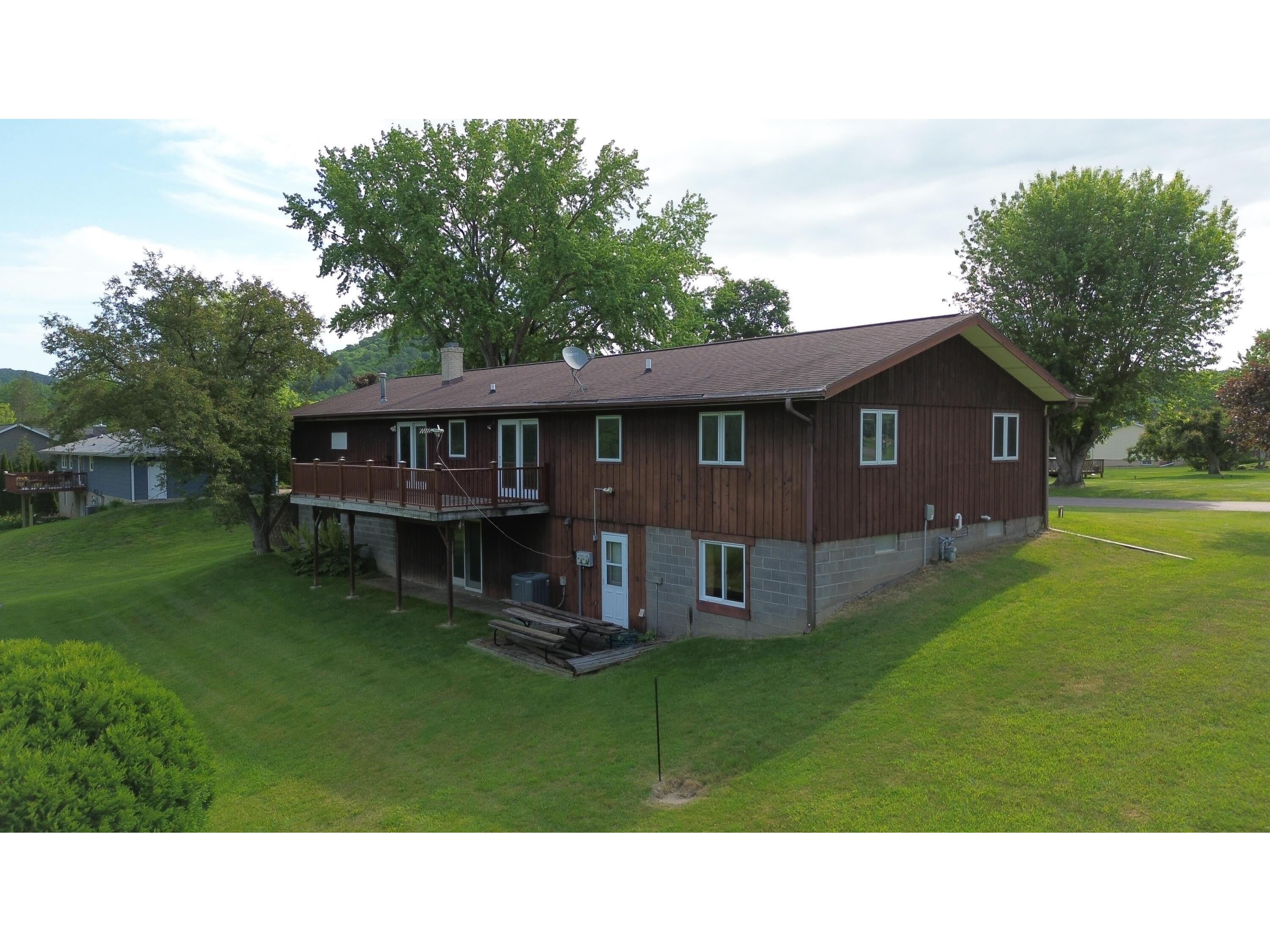 N1149 Brookside Shelby WI 54601 1965510 image41