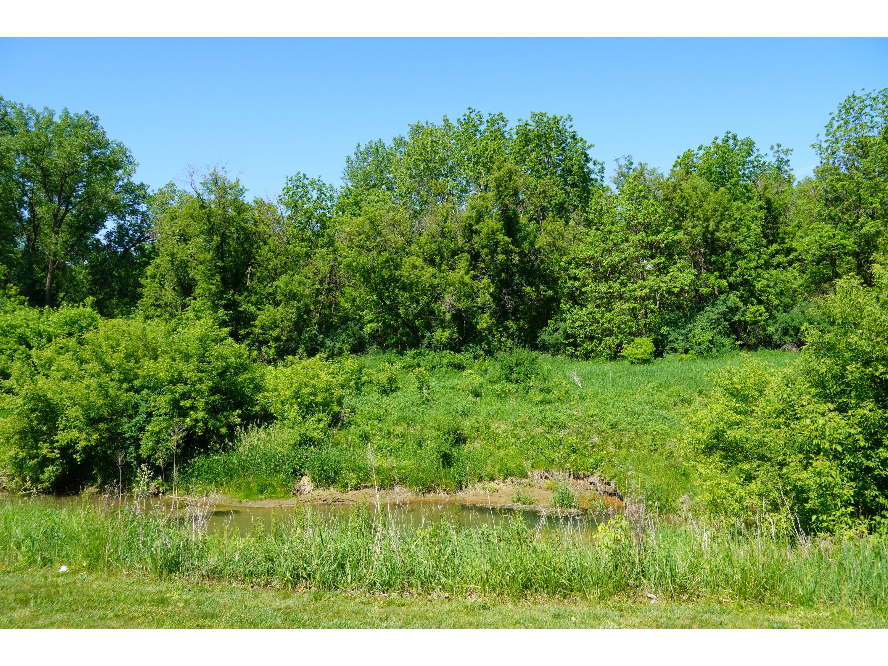 N1149 Brookside Shelby WI 54601 1965510 image42