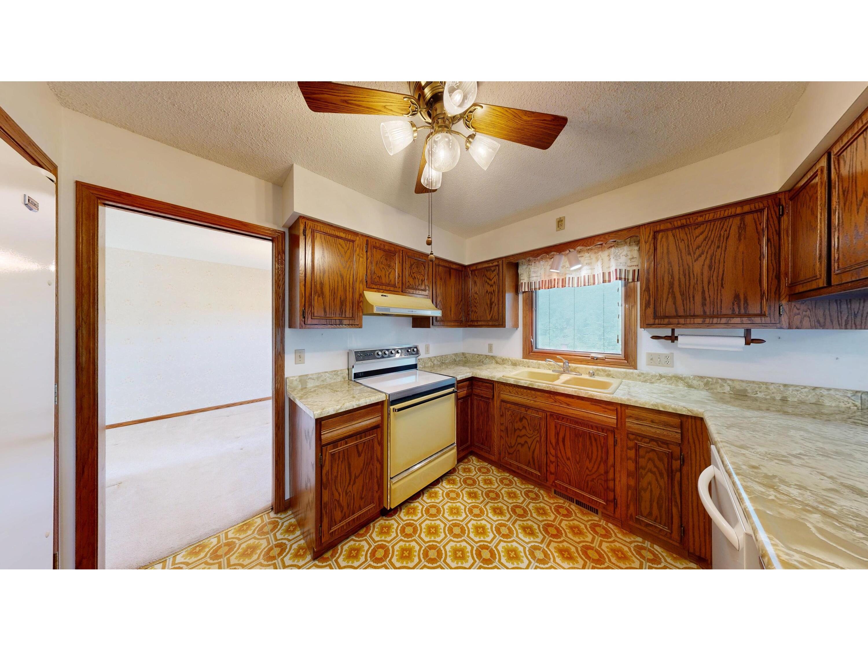 N1149 Brookside Shelby WI 54601 1965510 image6