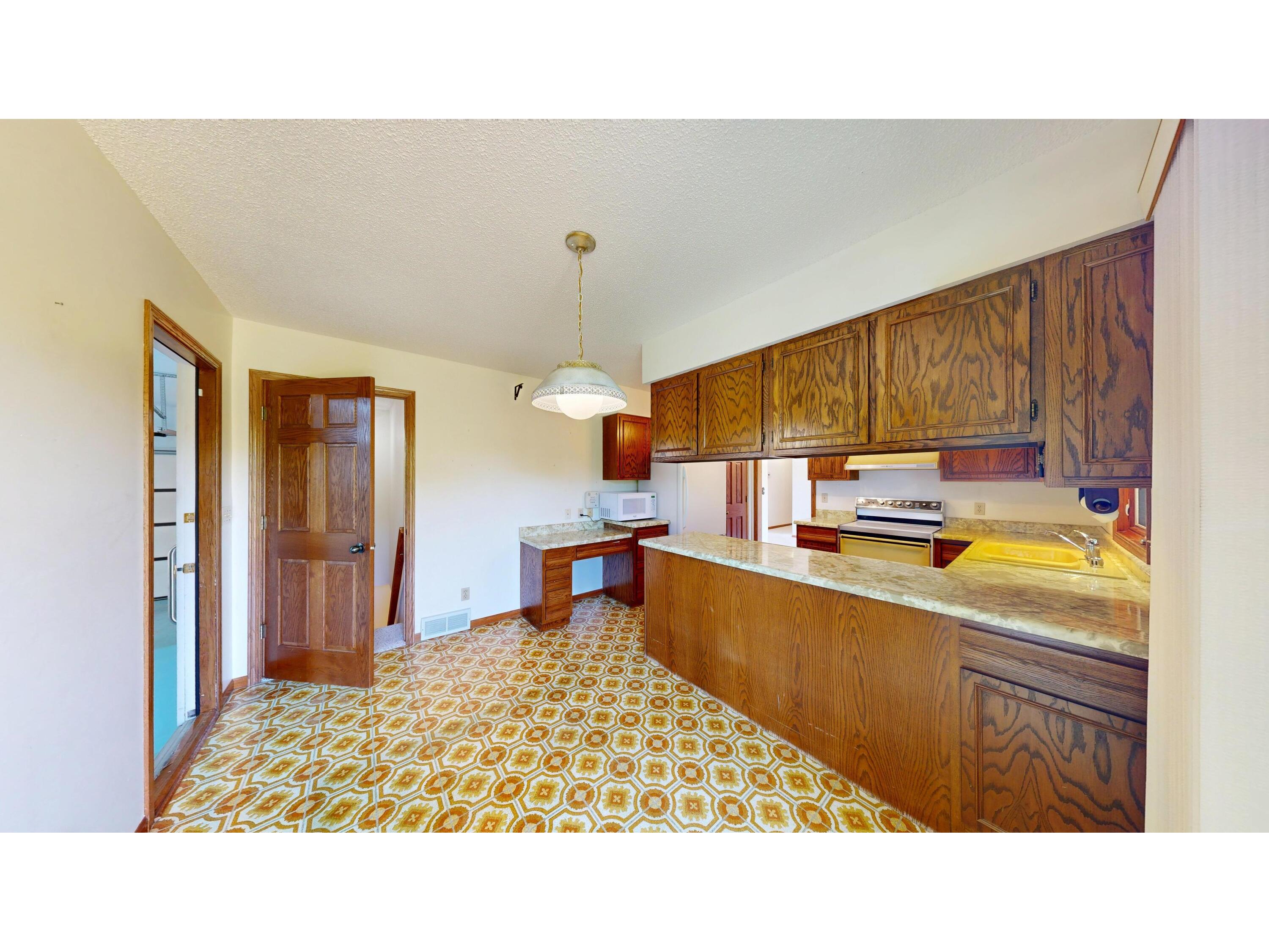 N1149 Brookside Shelby WI 54601 1965510 image8