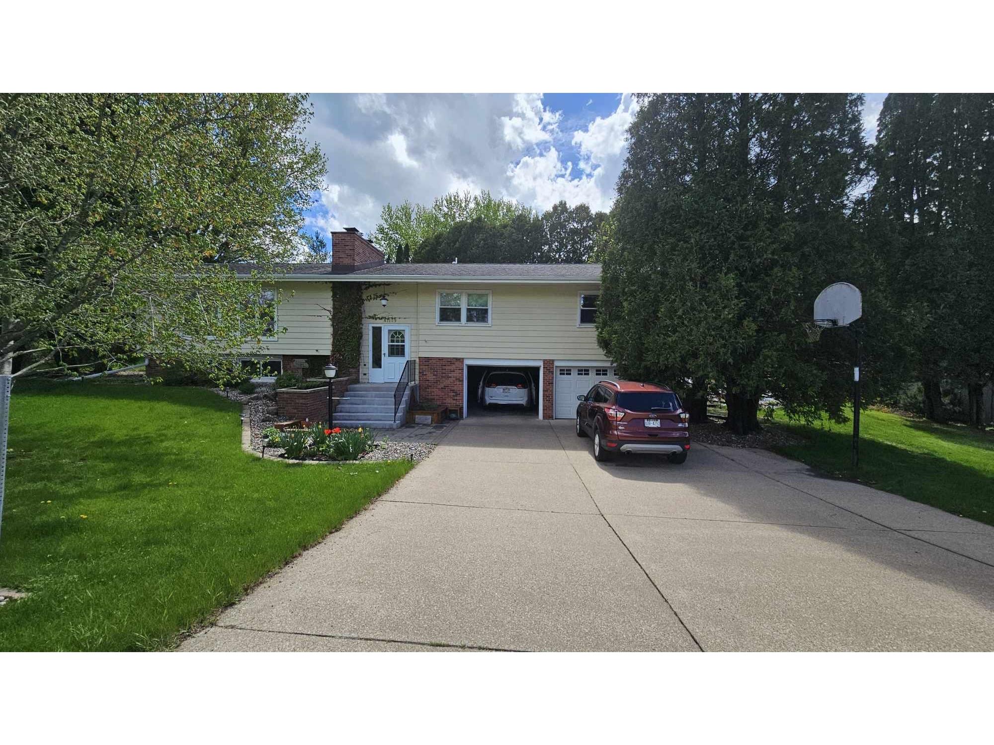 N1159 Mormon Shelby WI 54601 1874379 image1