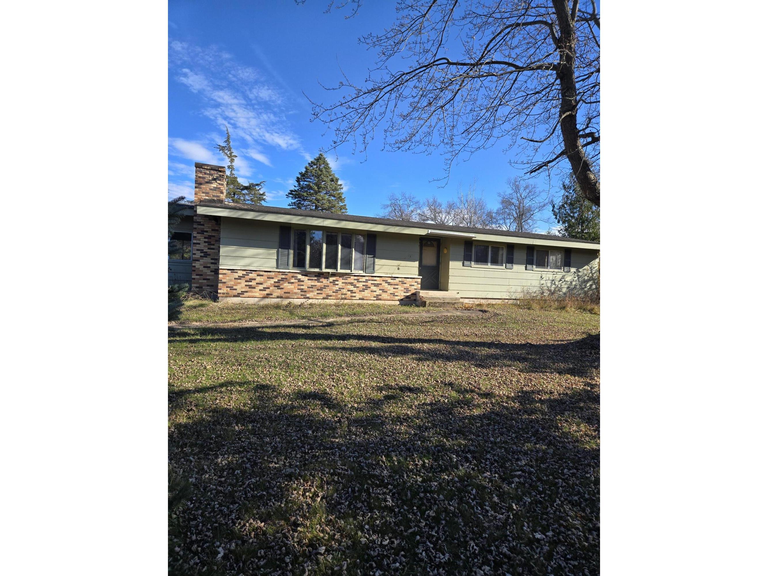 N11612 10th Necedah WI 54646 1941958 image1