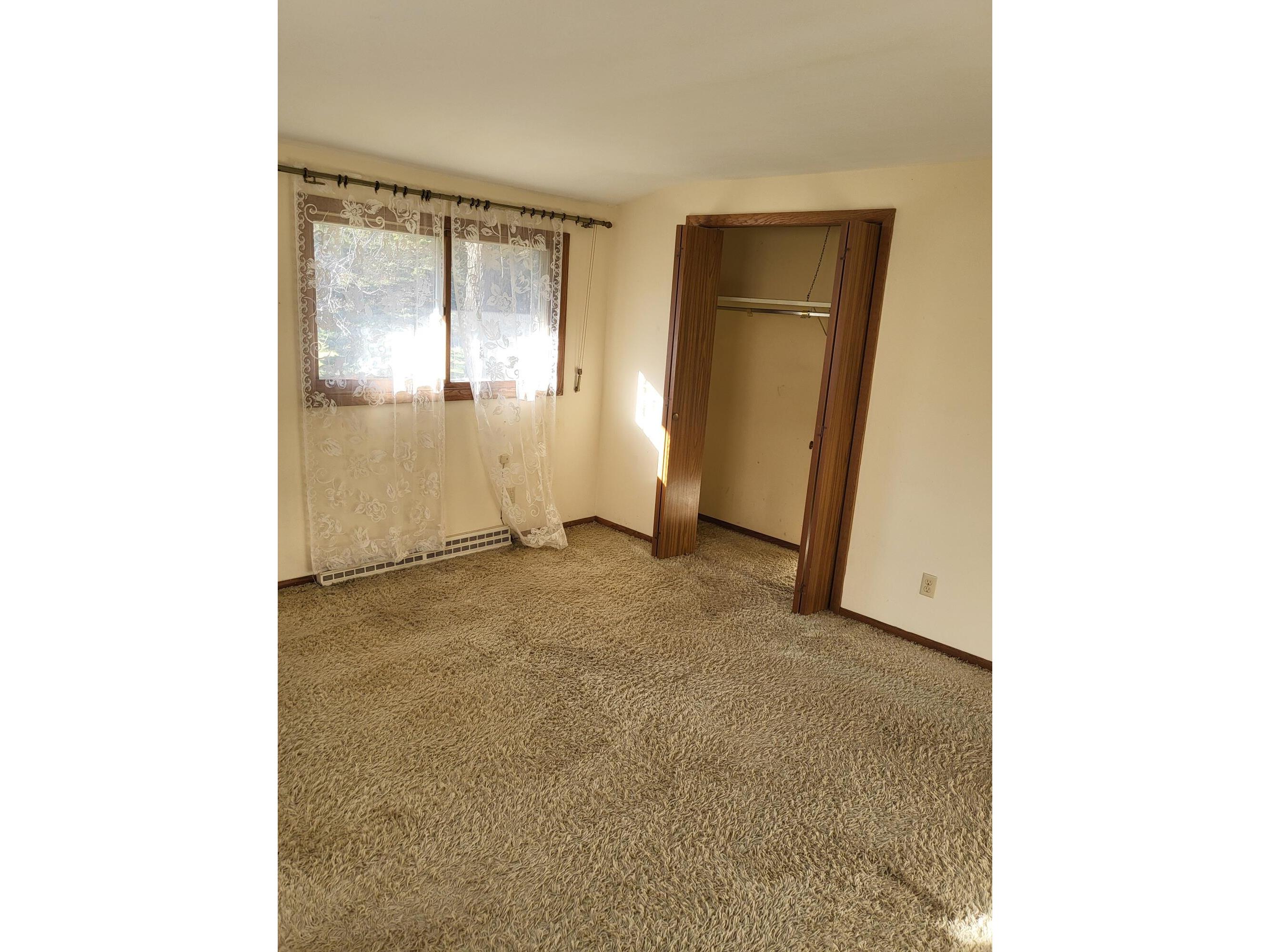 N11612 10th Necedah WI 54646 1941958 image11