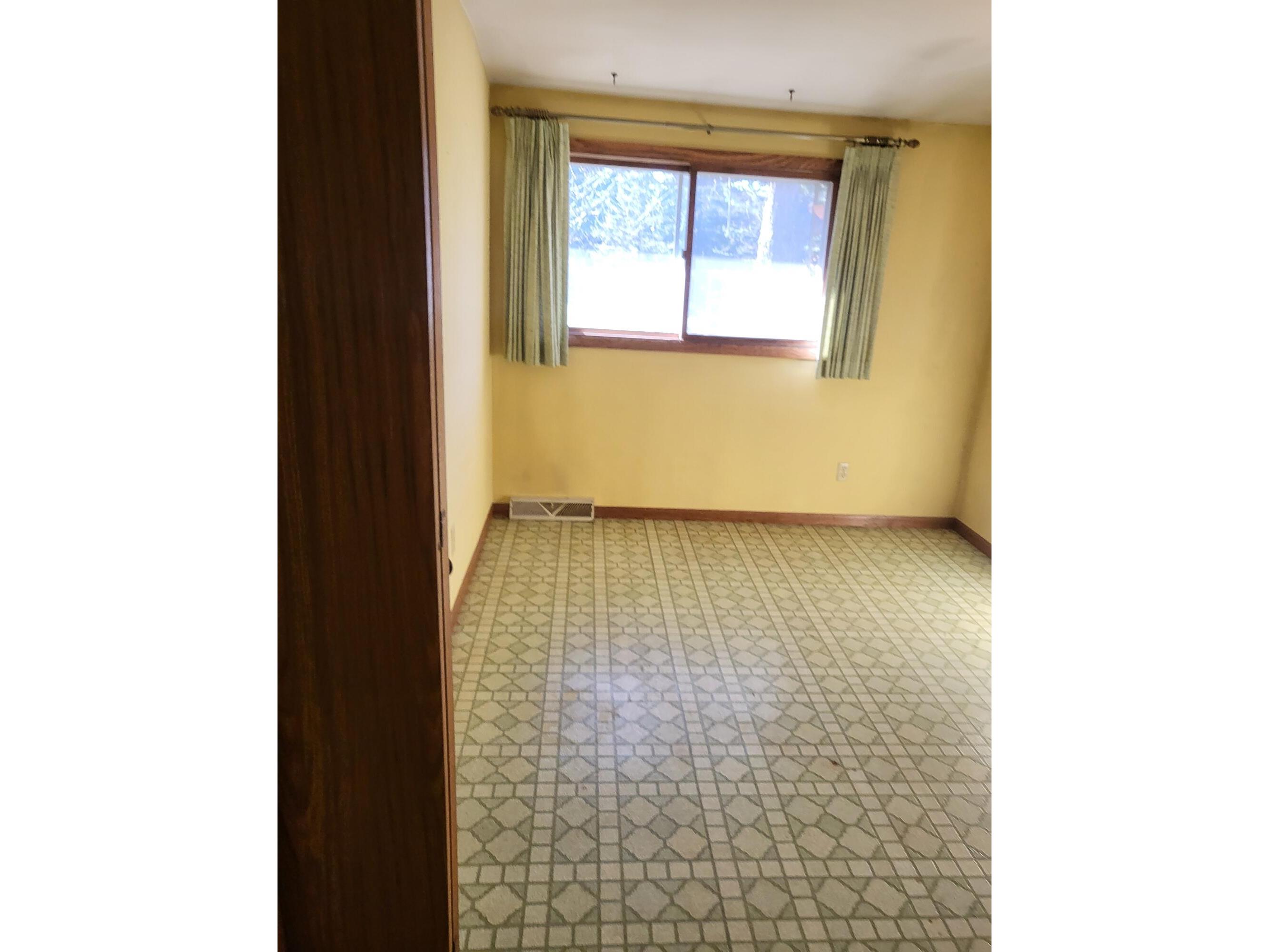 N11612 10th Necedah WI 54646 1941958 image12