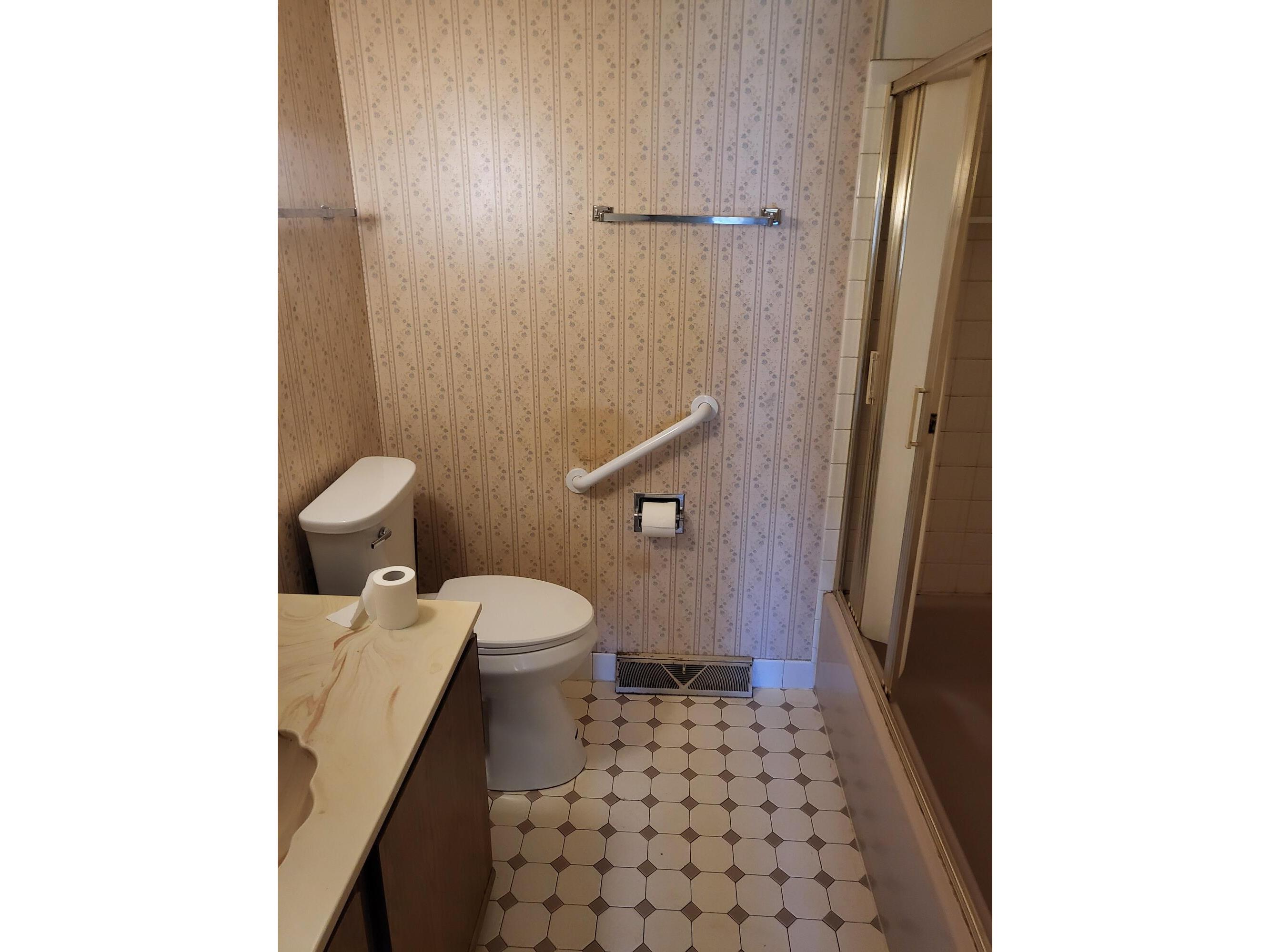 N11612 10th Necedah WI 54646 1941958 image13