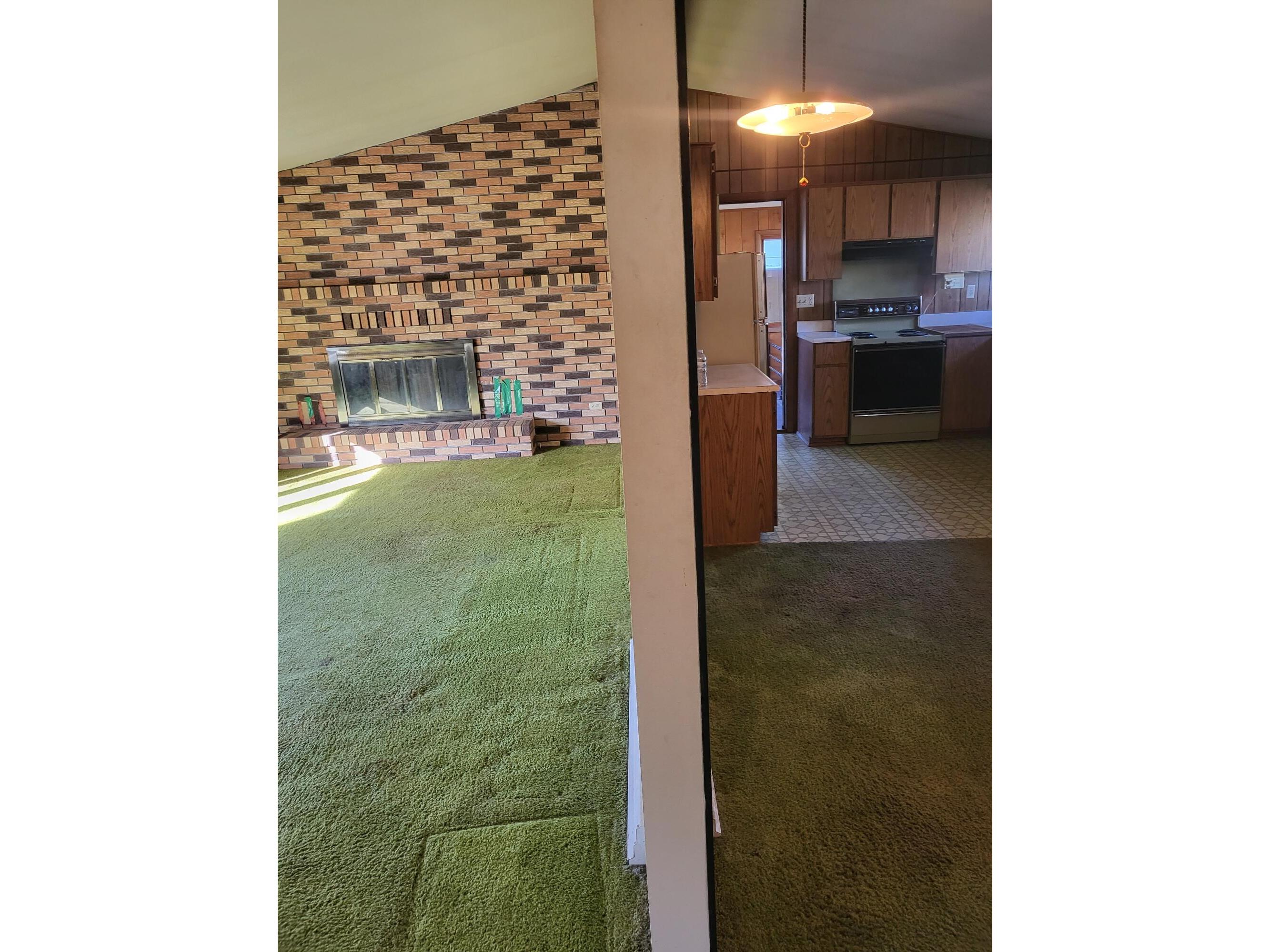 N11612 10th Necedah WI 54646 1941958 image14