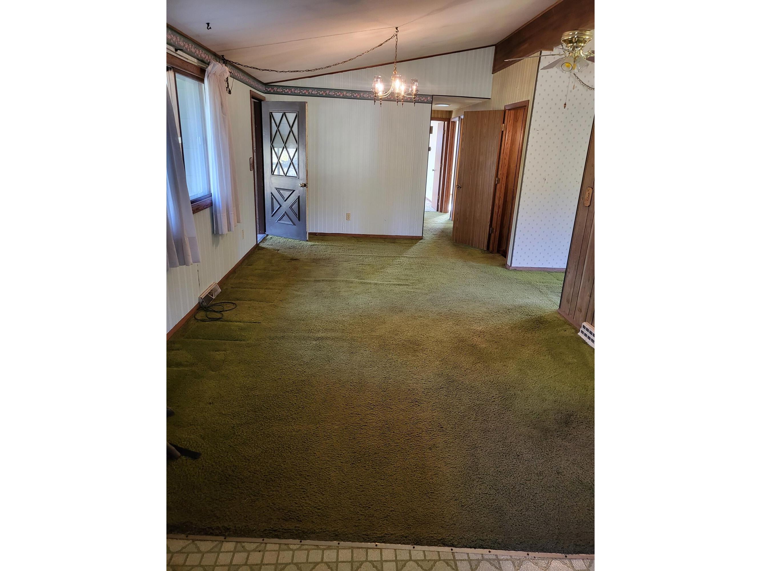 N11612 10th Necedah WI 54646 1941958 image15