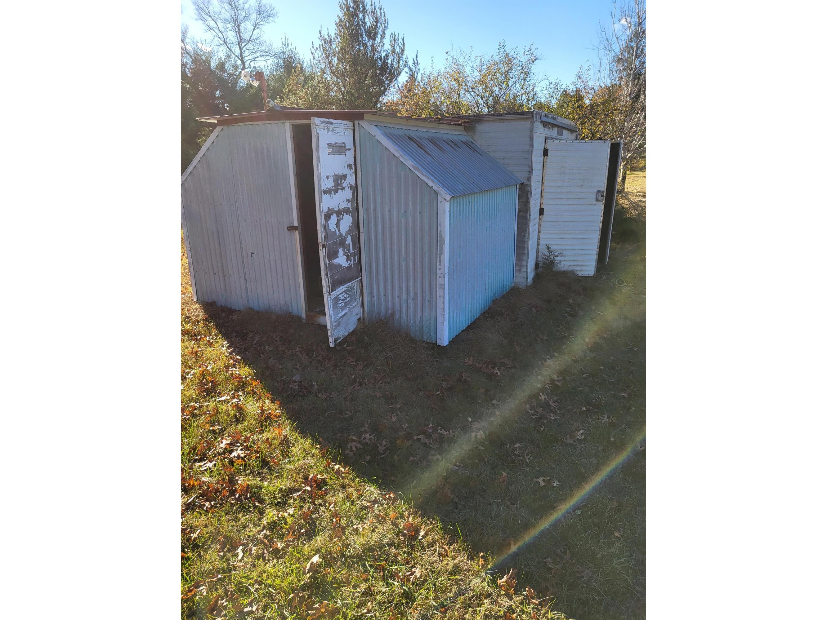 N11612 10th Necedah WI 54646 1941958 image16