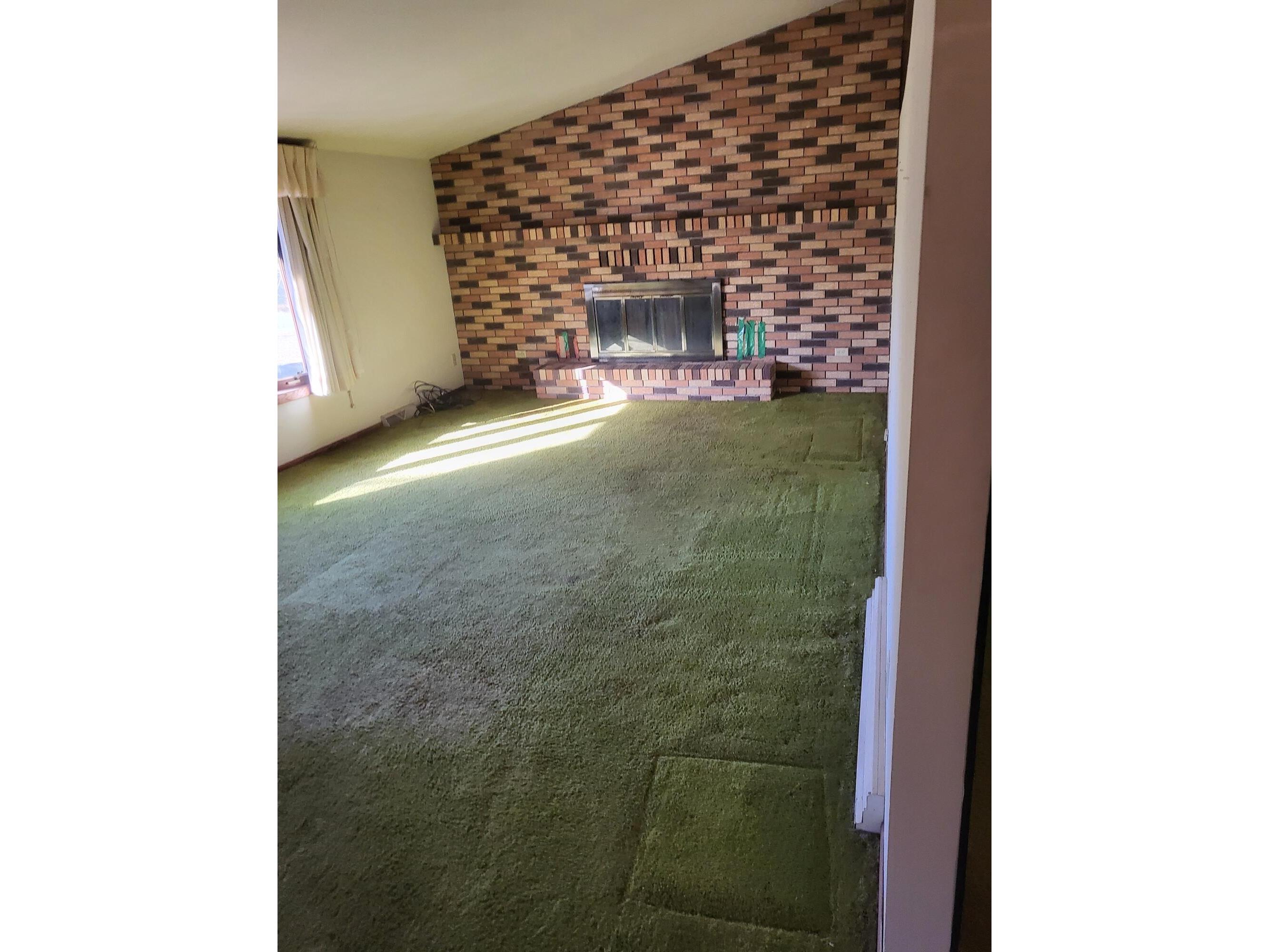 N11612 10th Necedah WI 54646 1941958 image17