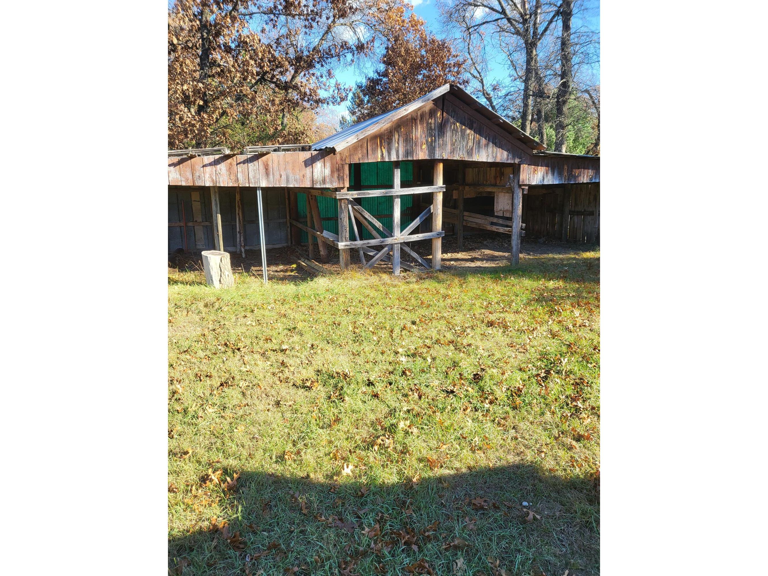 N11612 10th Necedah WI 54646 1941958 image18