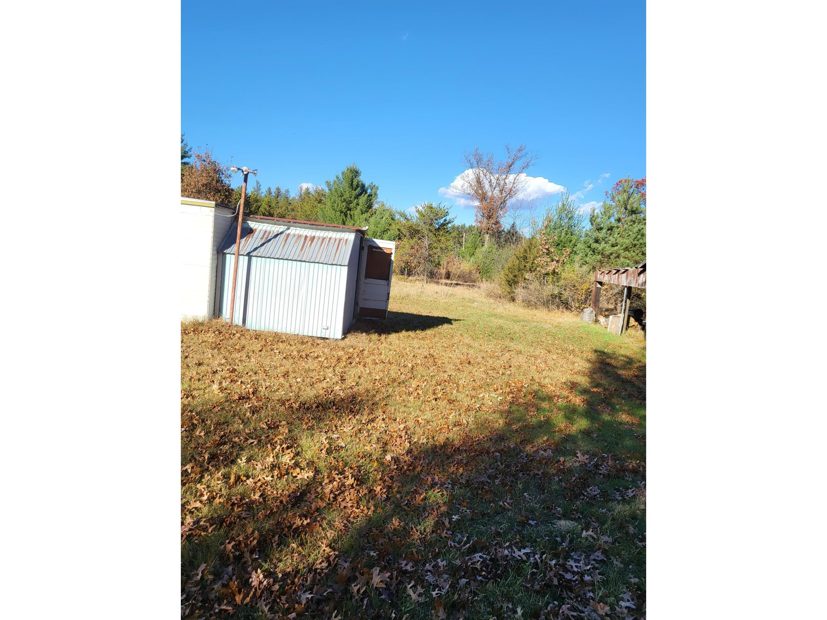 N11612 10th Necedah WI 54646 1941958 image19