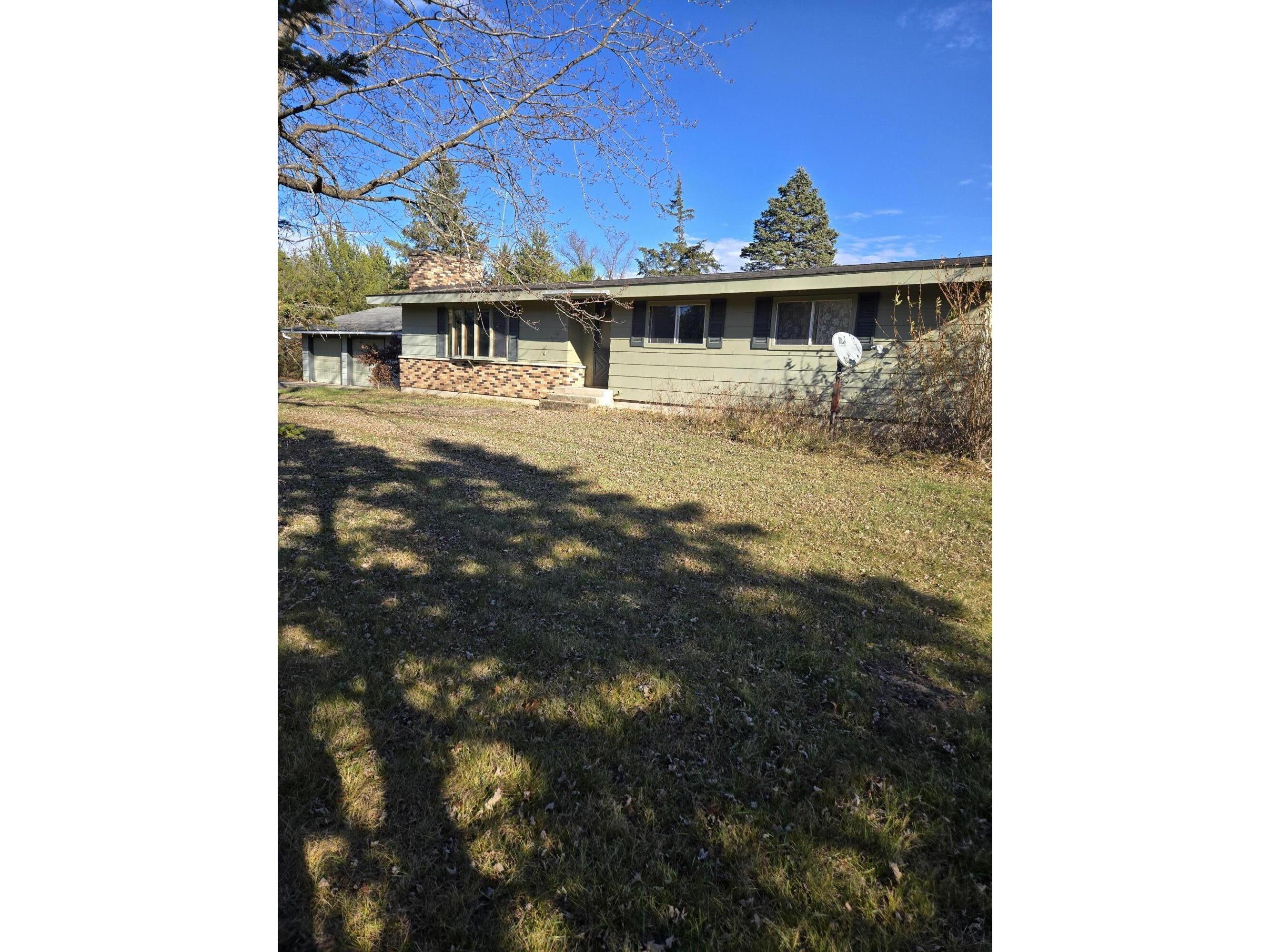 N11612 10th Necedah WI 54646 1941958 image2