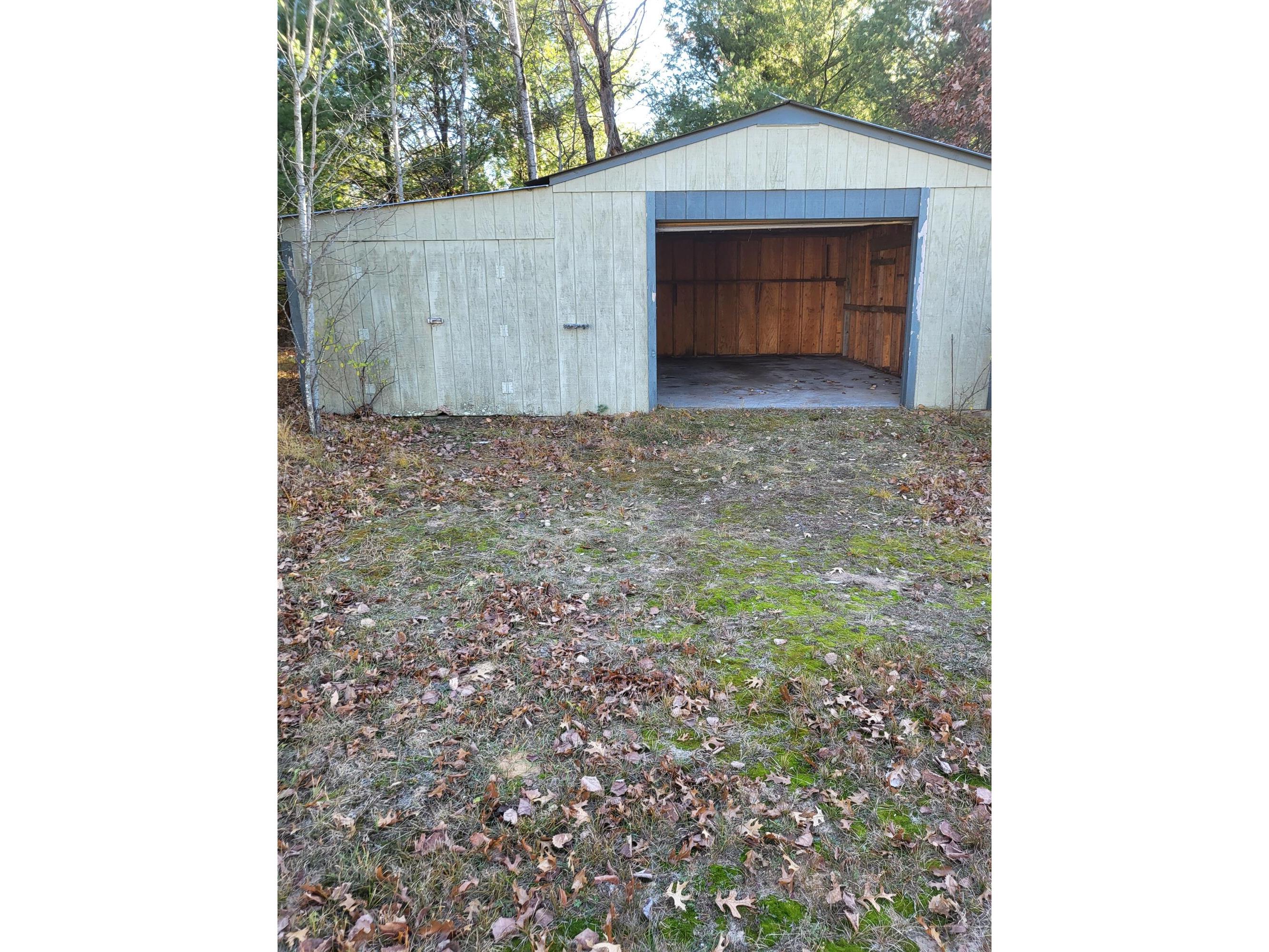 N11612 10th Necedah WI 54646 1941958 image20