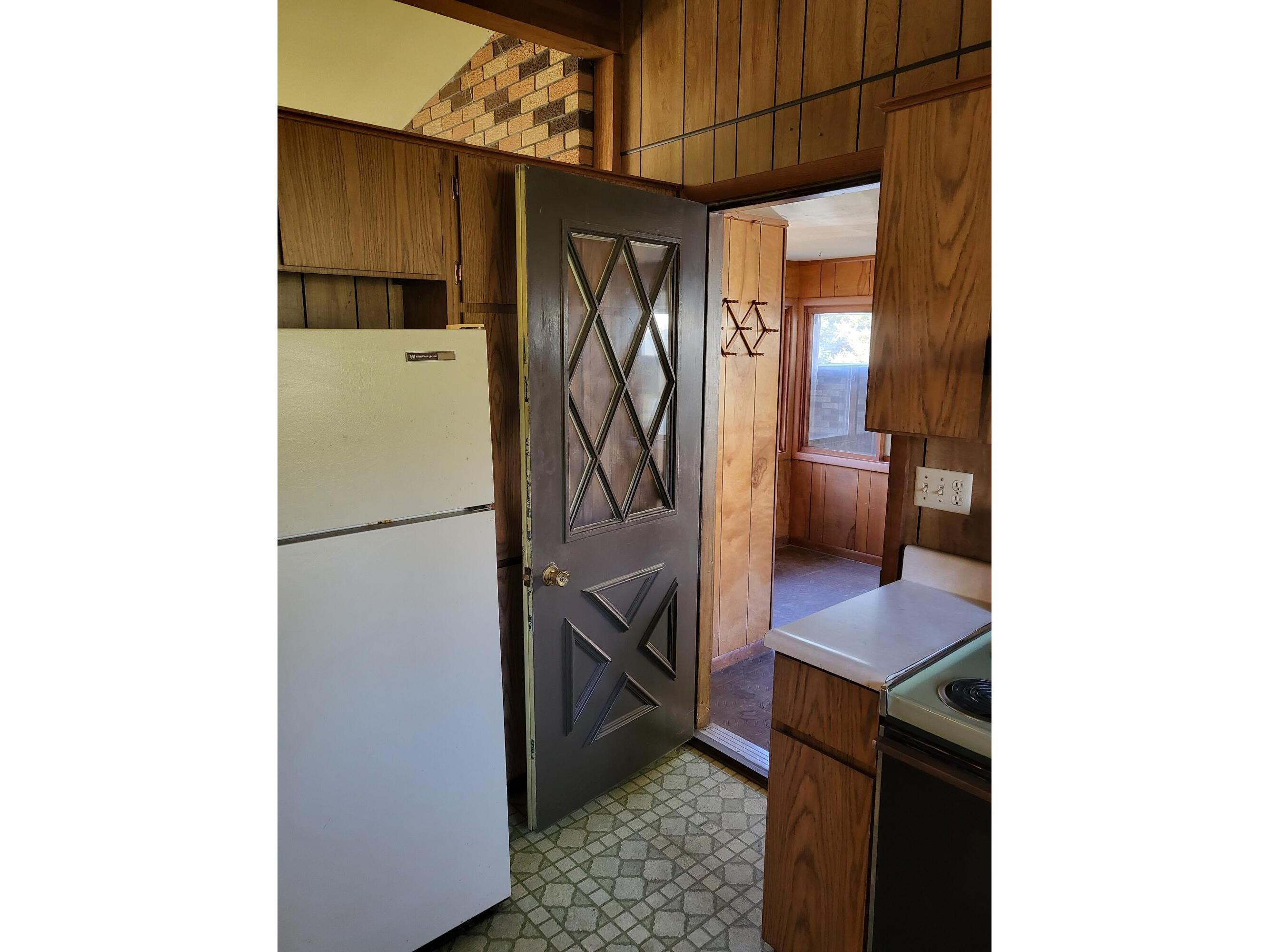 N11612 10th Necedah WI 54646 1941958 image21