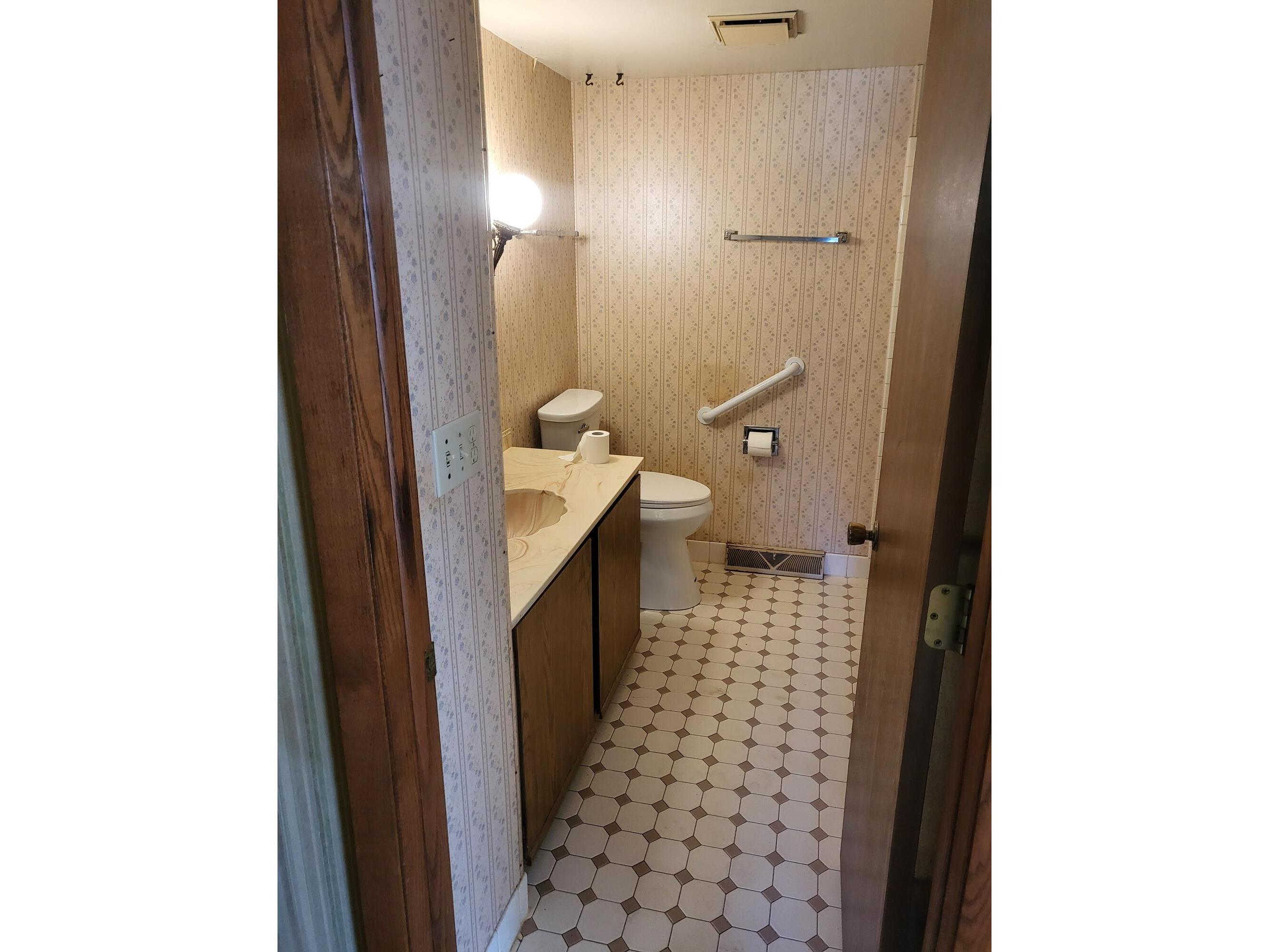 N11612 10th Necedah WI 54646 1941958 image22