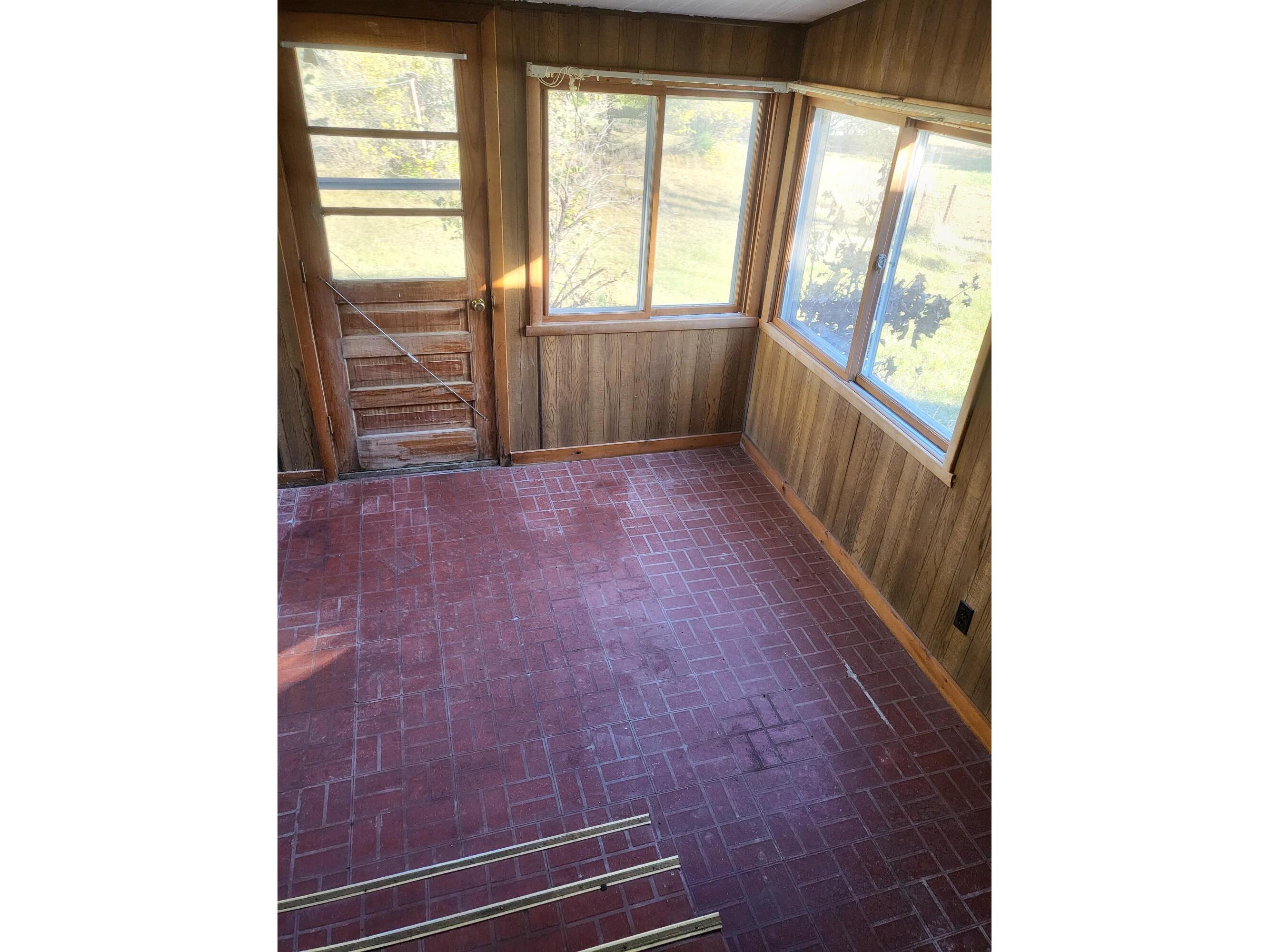 N11612 10th Necedah WI 54646 1941958 image23