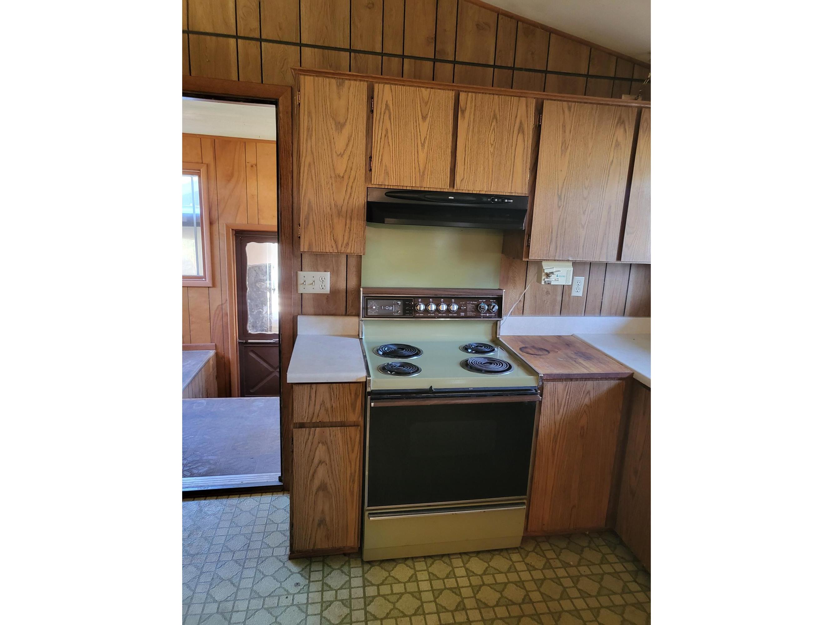 N11612 10th Necedah WI 54646 1941958 image24