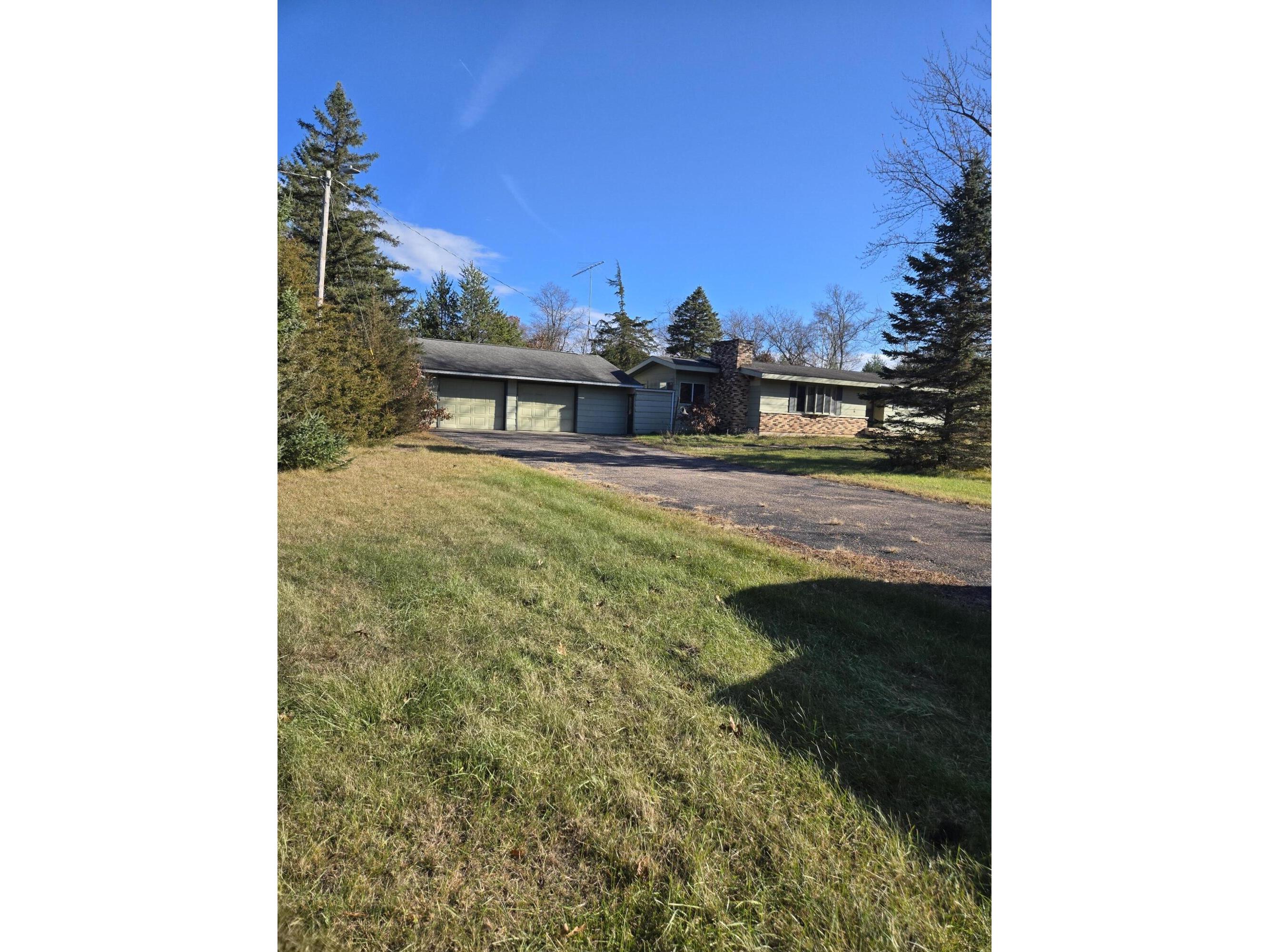 N11612 10th Necedah WI 54646 1941958 image25