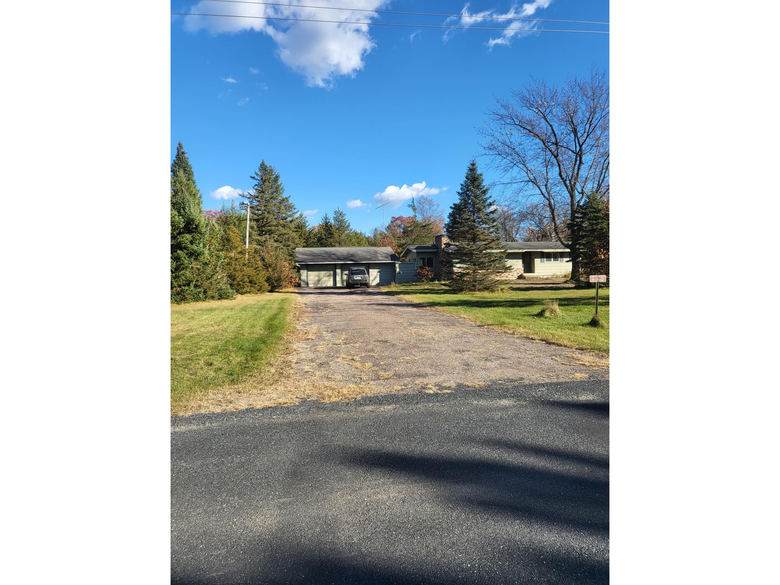 N11612 10th Necedah WI 54646 1941958 image26