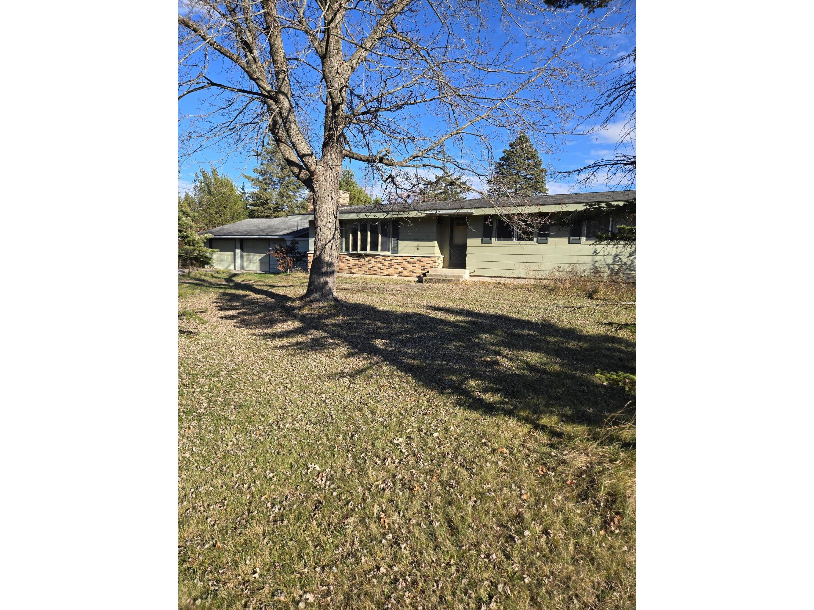 N11612 10th Necedah WI 54646 1941958 image3