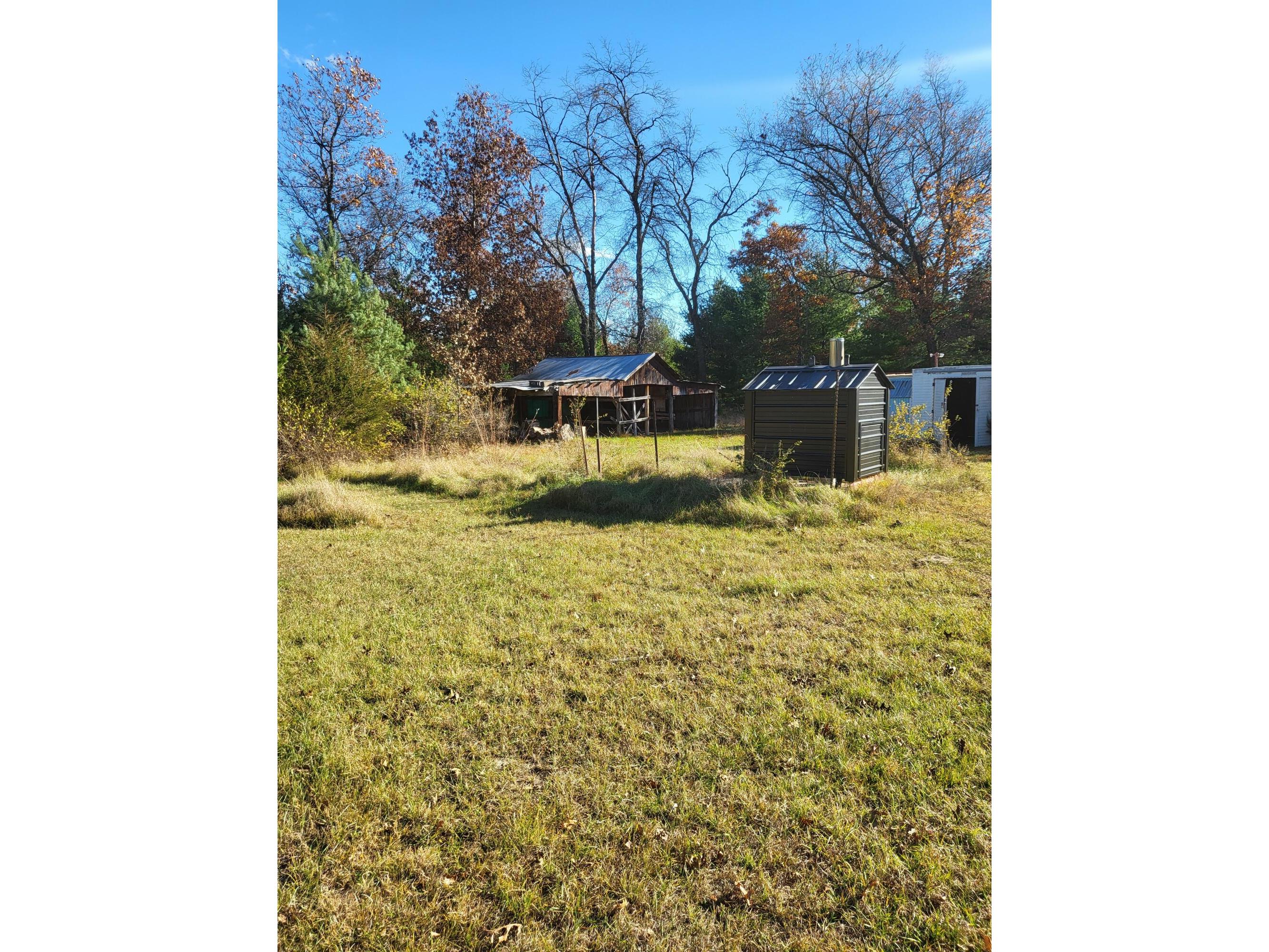 N11612 10th Necedah WI 54646 1941958 image4