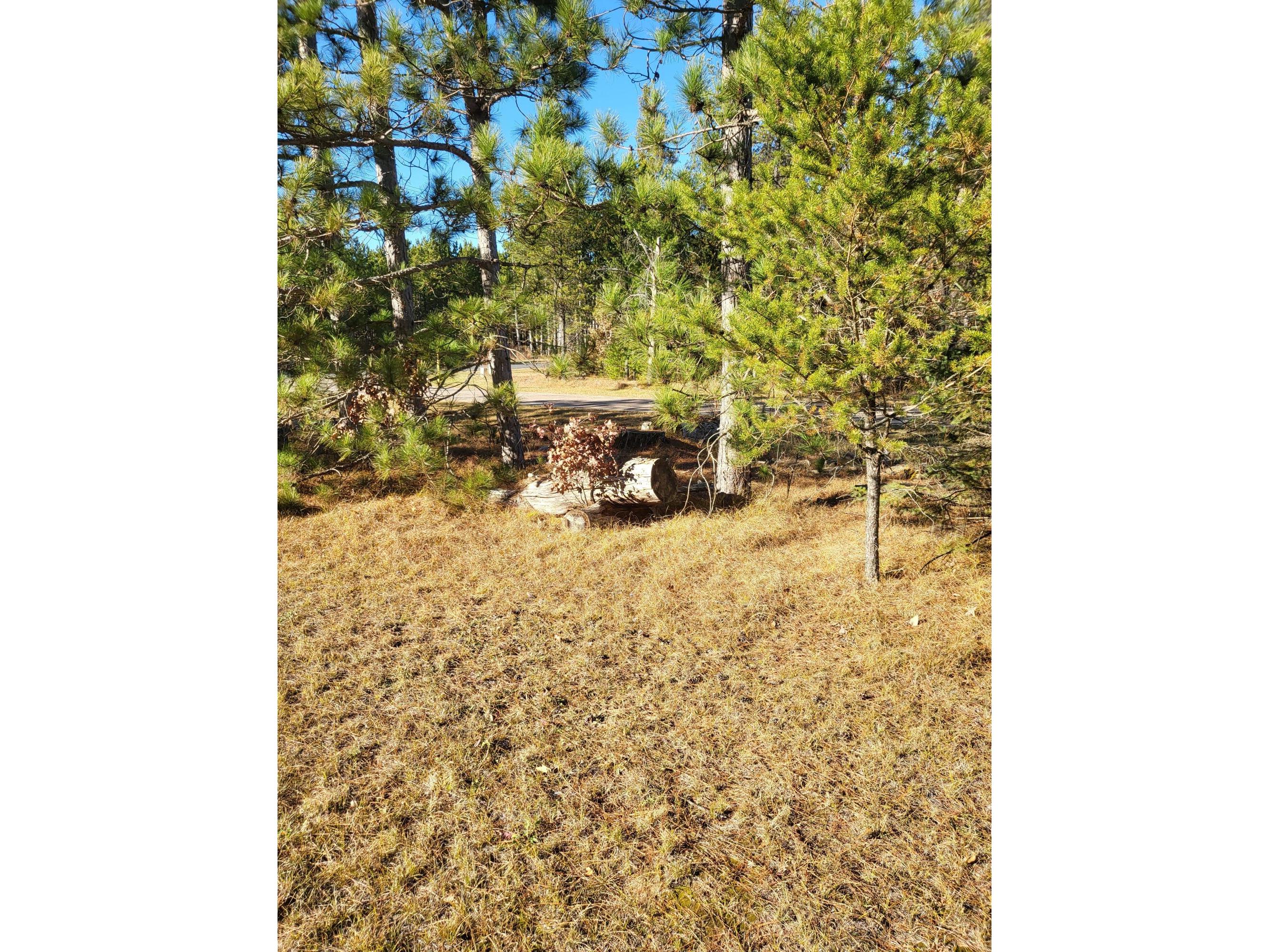 N11612 10th Necedah WI 54646 1941958 image5