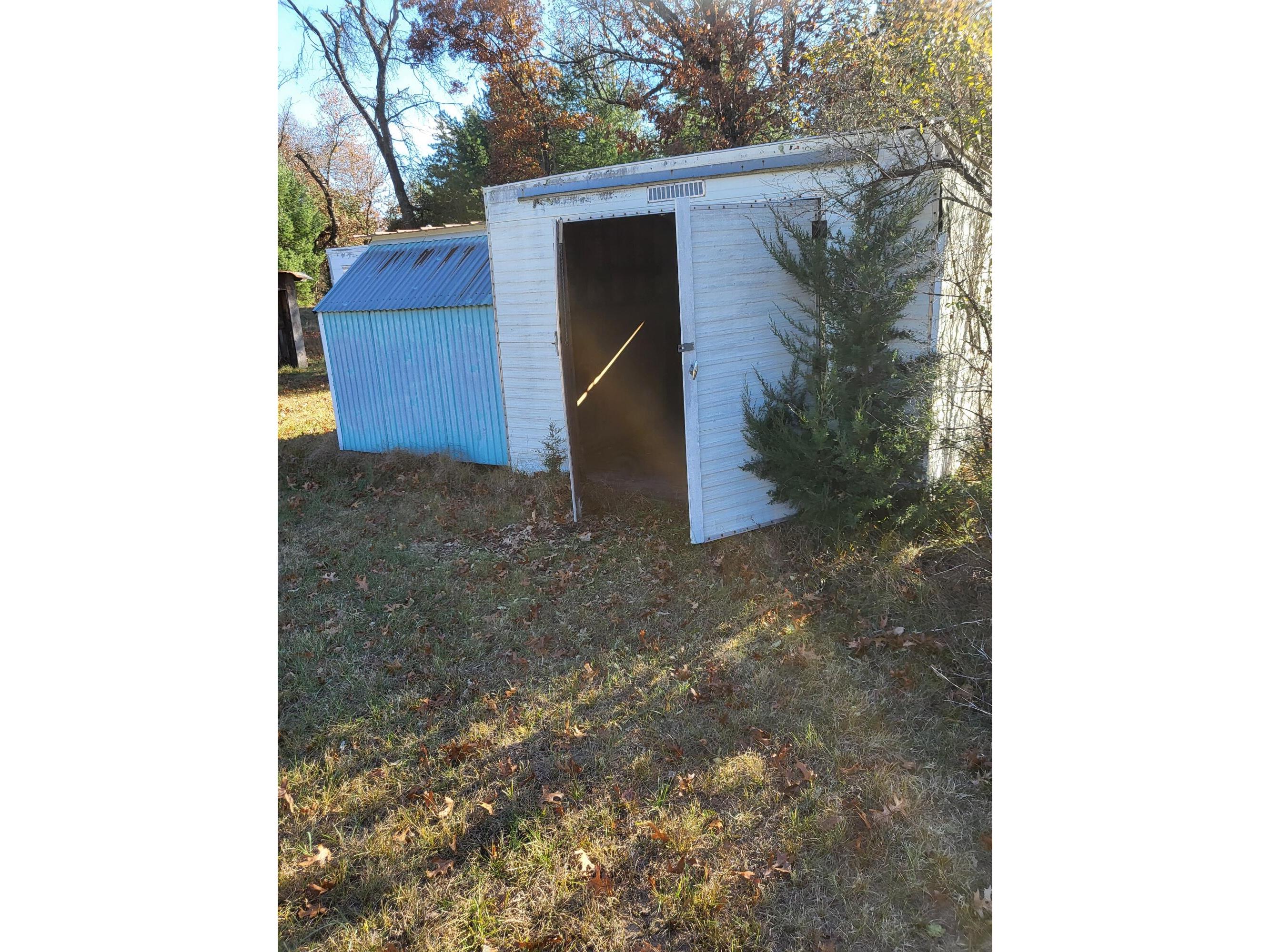 N11612 10th Necedah WI 54646 1941958 image6