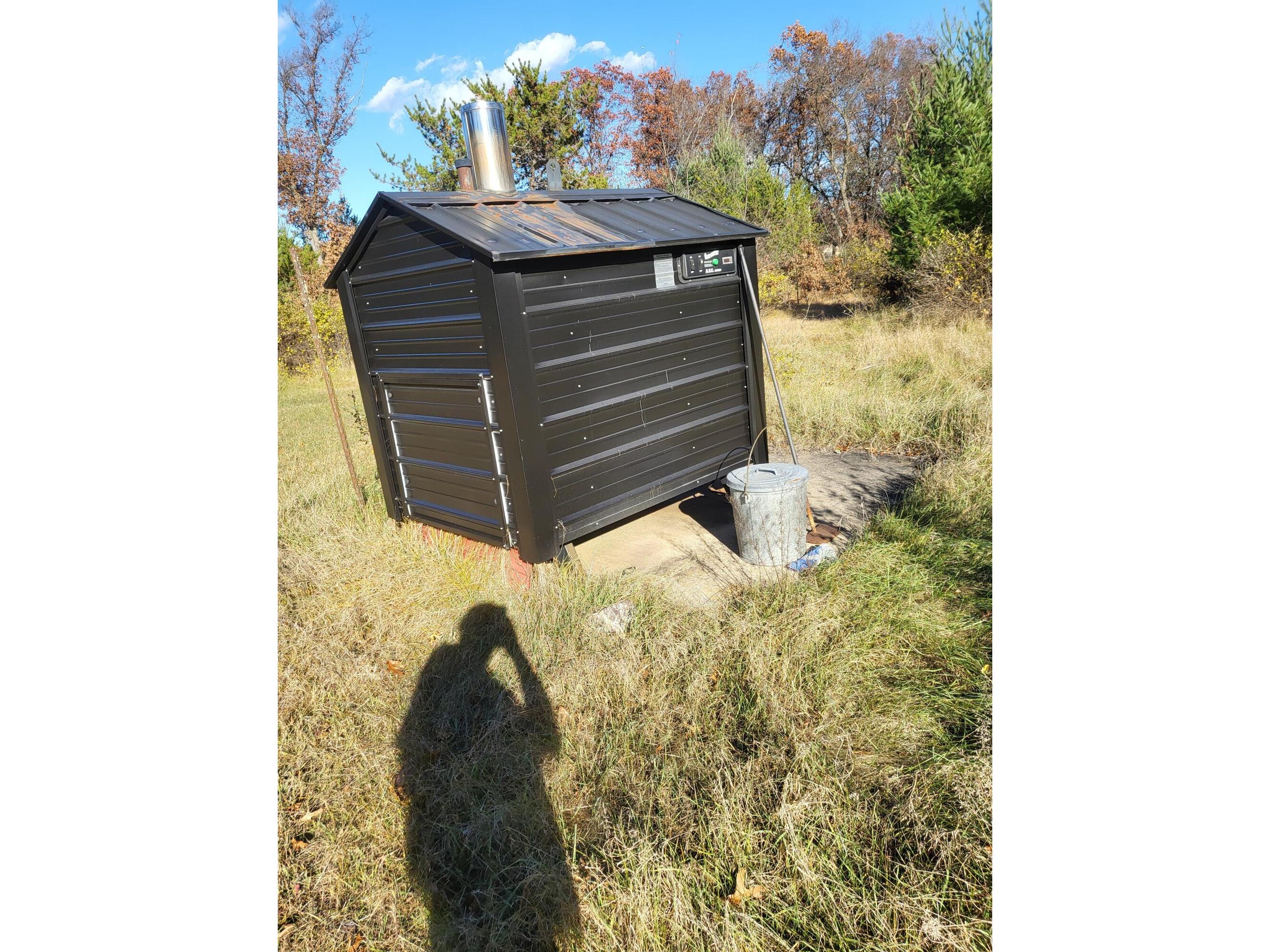 N11612 10th Necedah WI 54646 1941958 image7