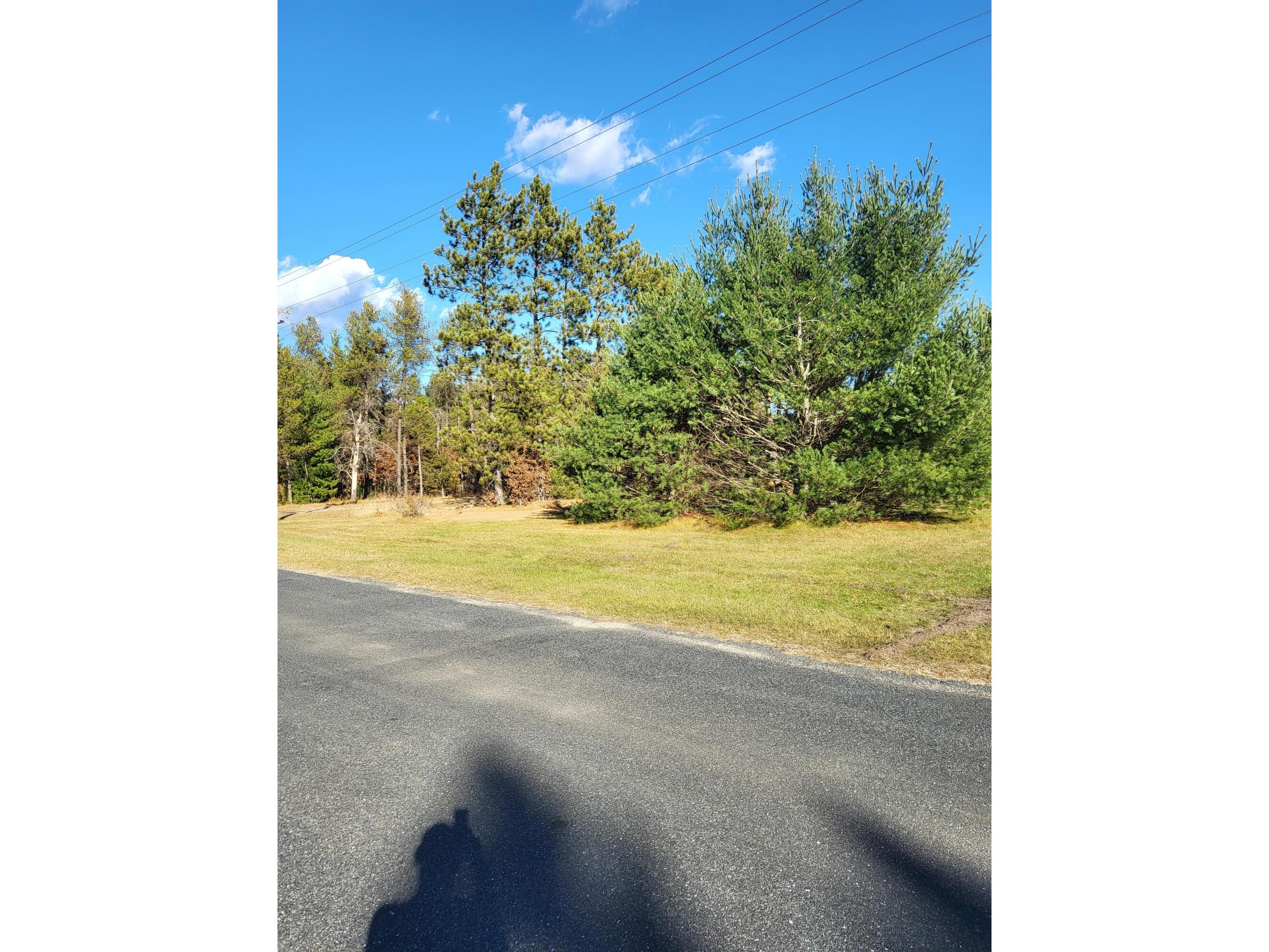 N11612 10th Necedah WI 54646 1941958 image8